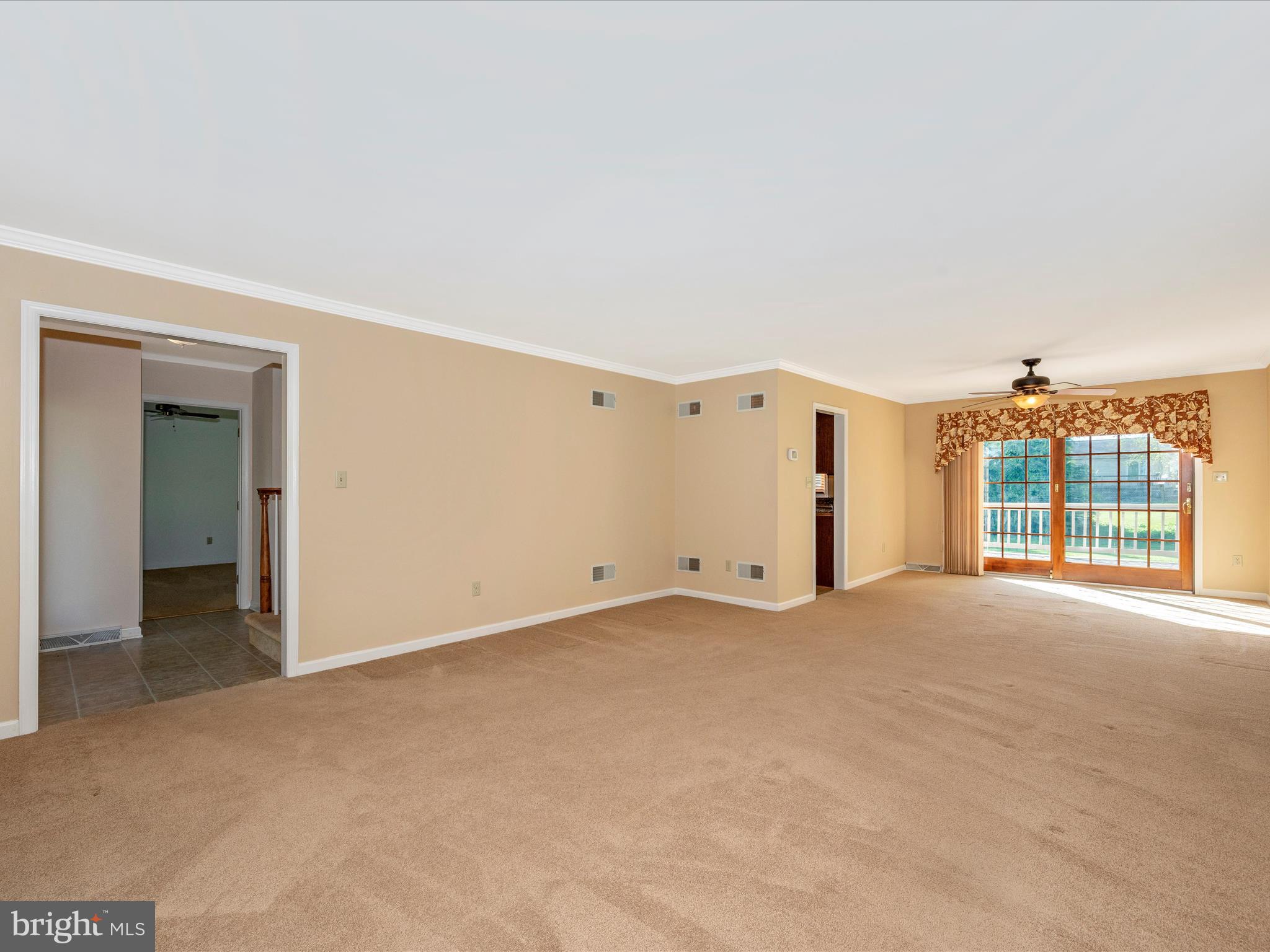 ROBINWOOD - Residential