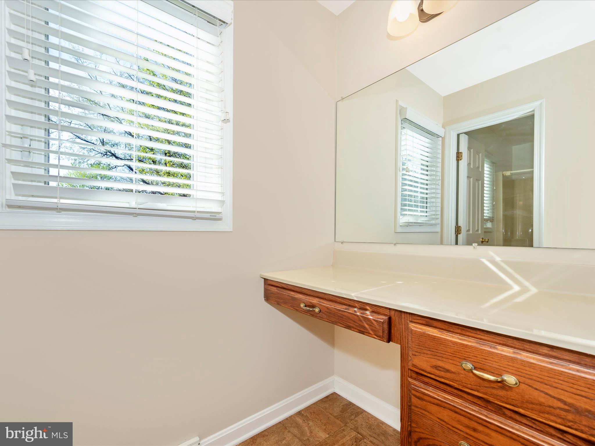 ROBINWOOD - Residential