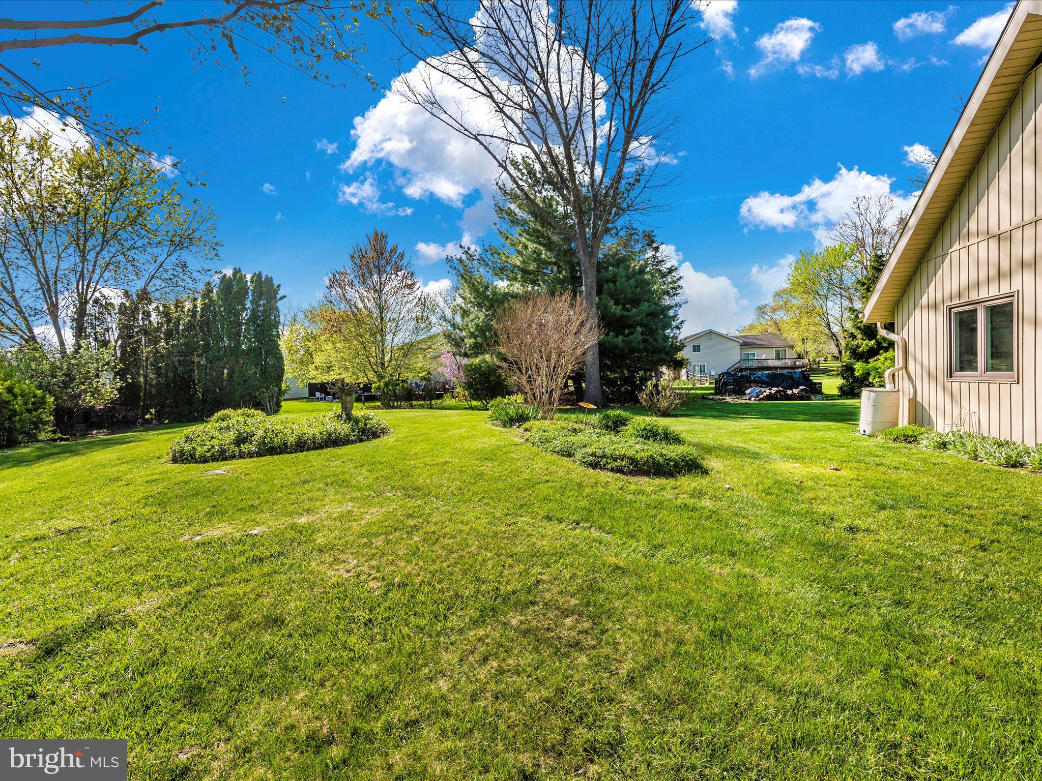 ROBINWOOD - Residential