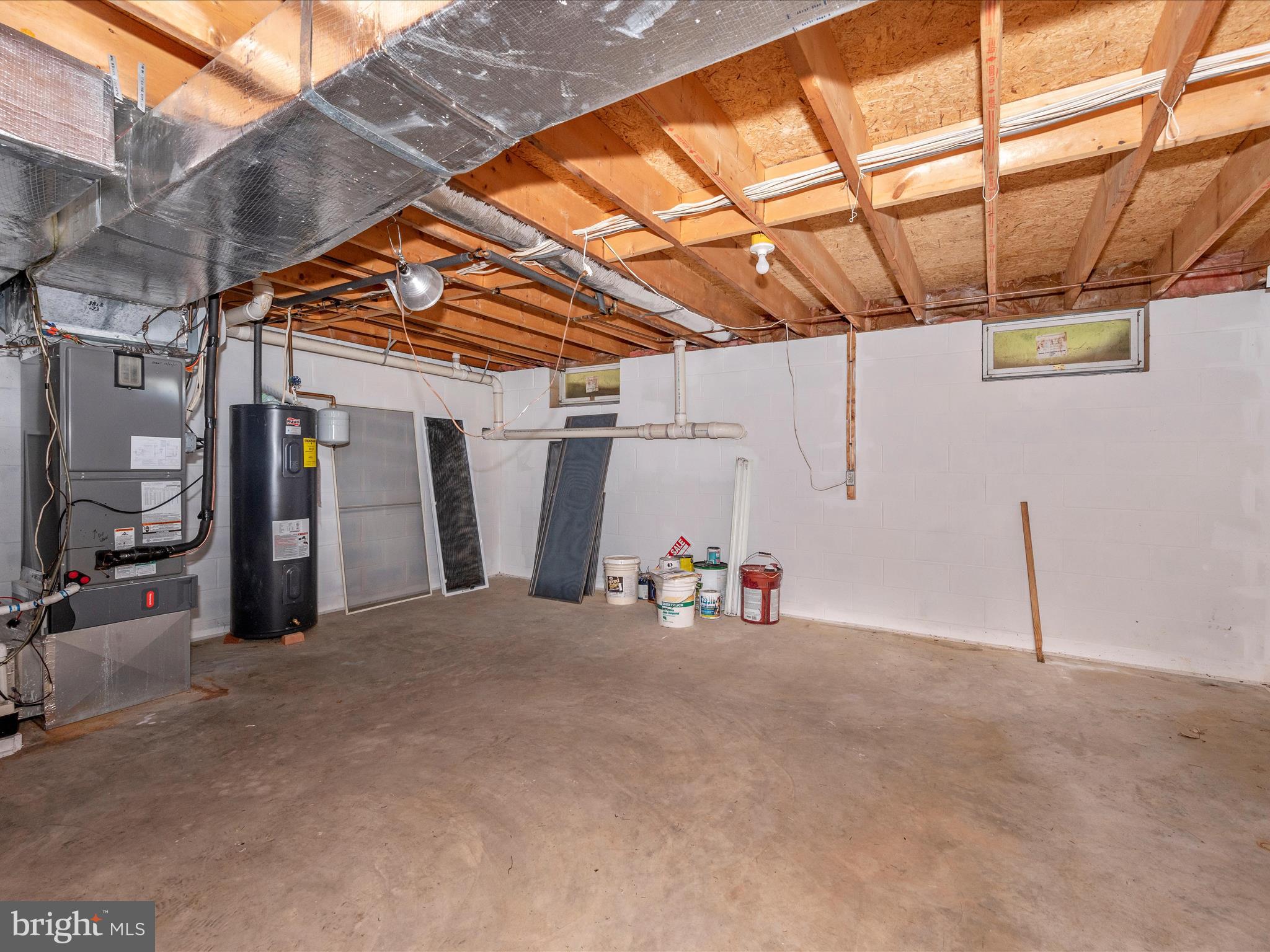 ROBINWOOD - Residential