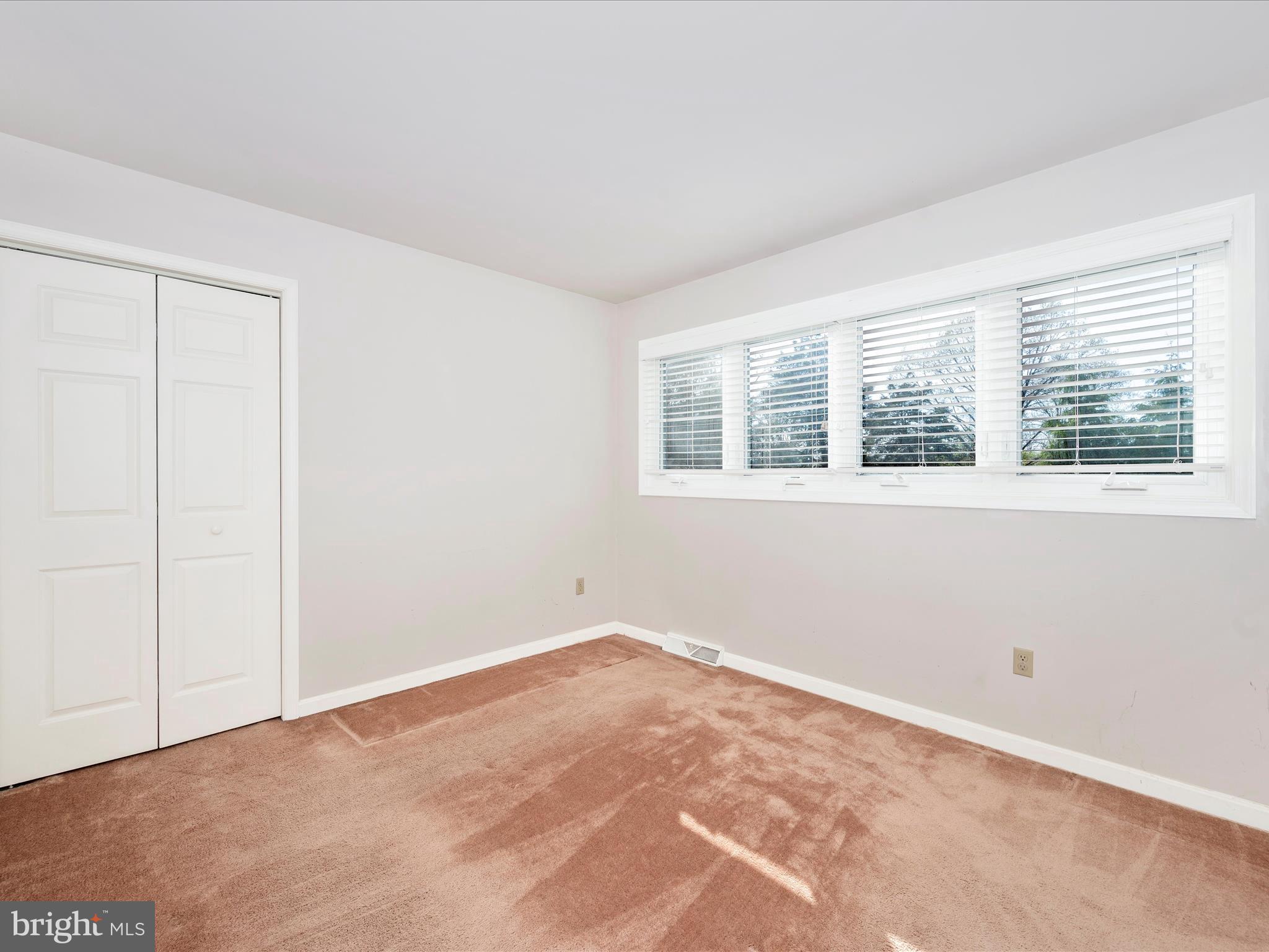 ROBINWOOD - Residential