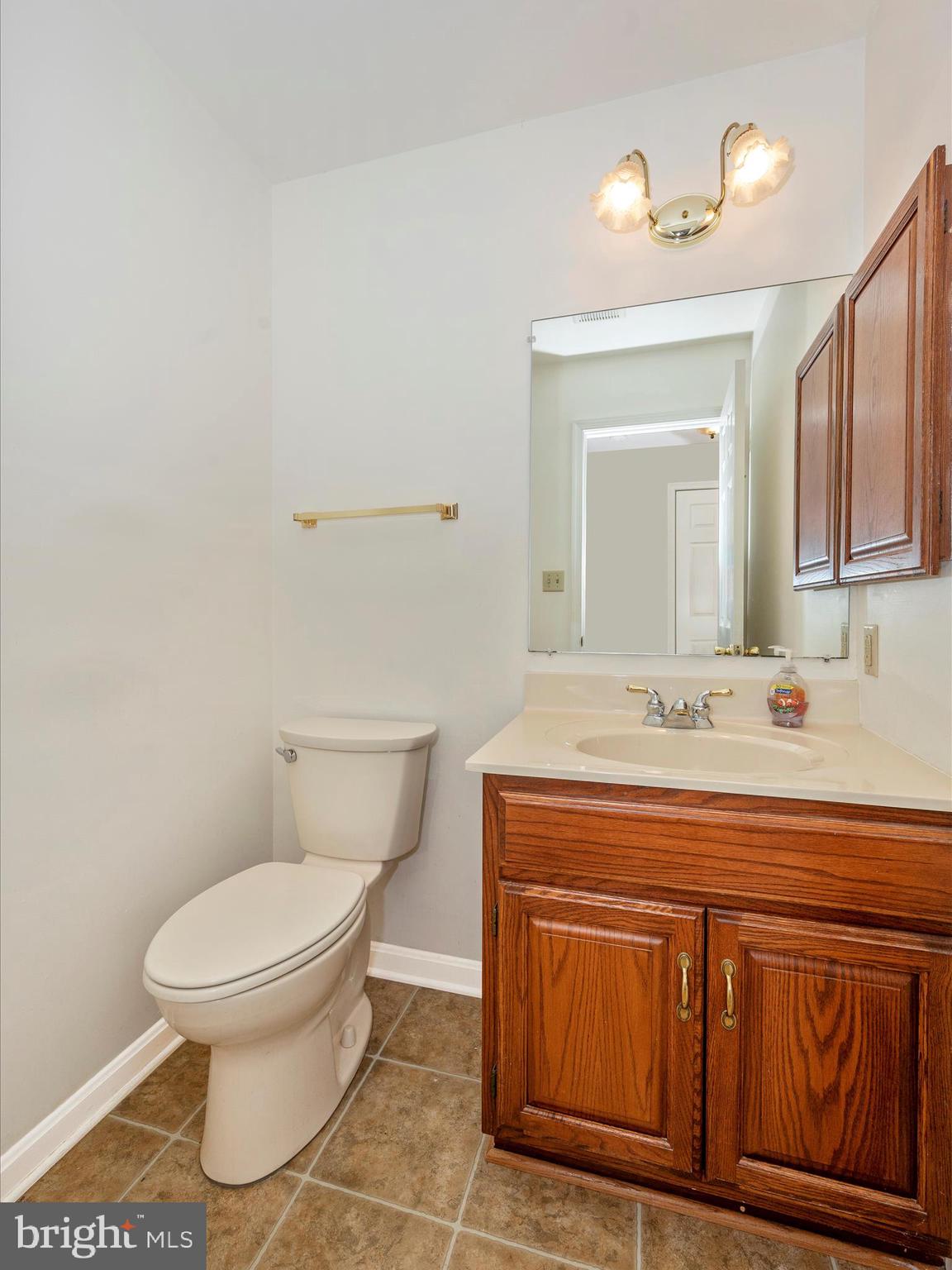 ROBINWOOD - Residential