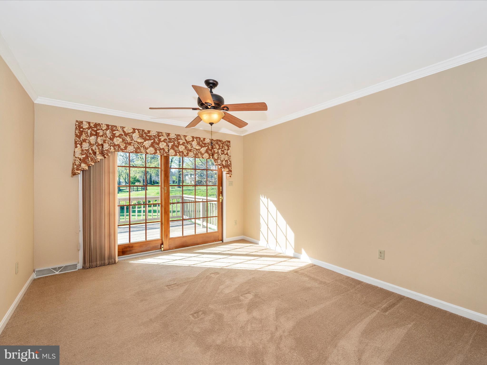 ROBINWOOD - Residential