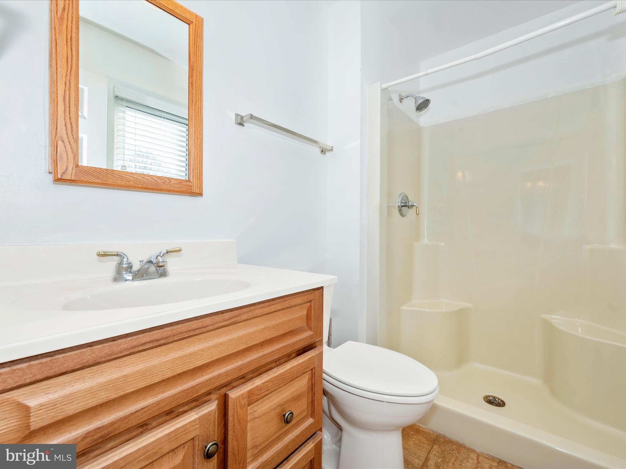 ROBINWOOD - Residential