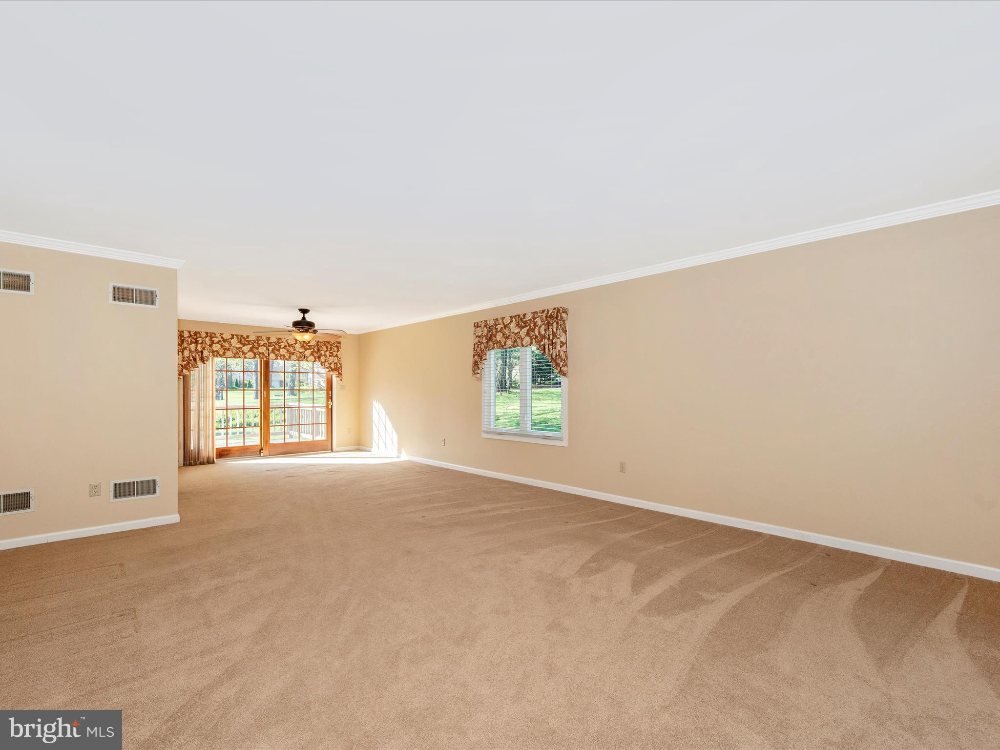 ROBINWOOD - Residential