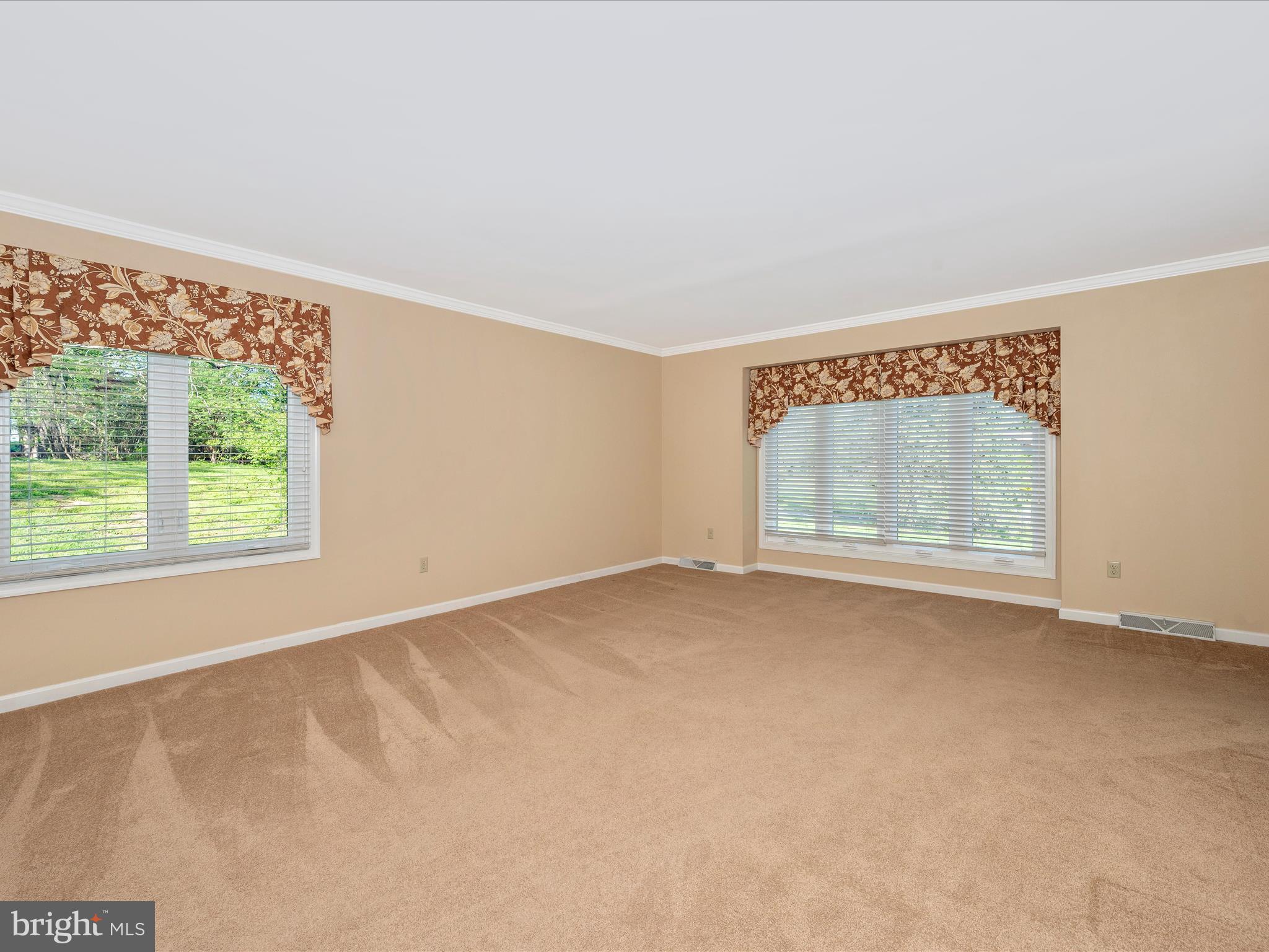 ROBINWOOD - Residential