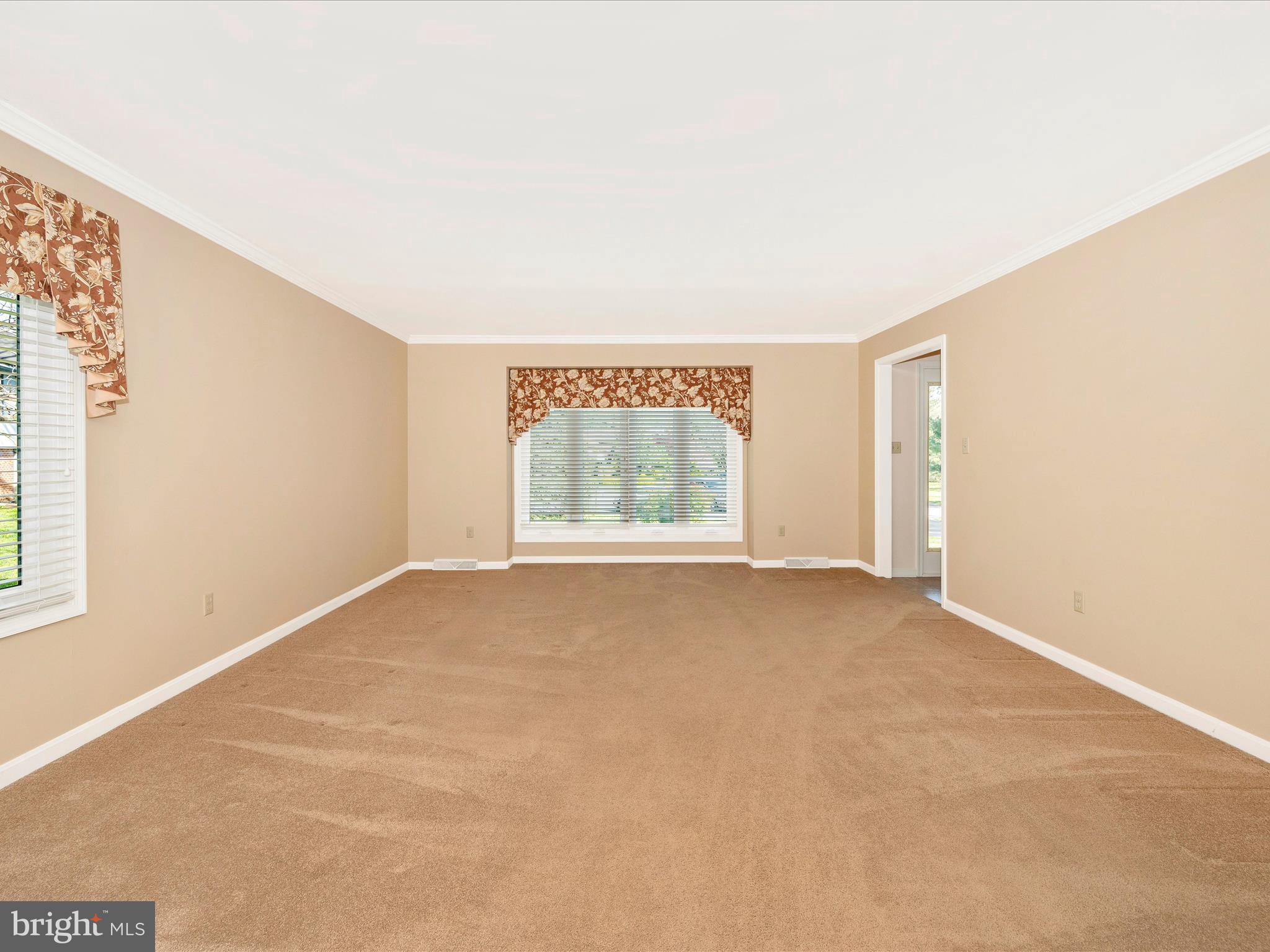 ROBINWOOD - Residential