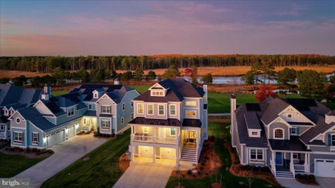 Photo of 27271 18th Boulevard, MILLSBORO, DE 19966 (MLS # DESU2098984)