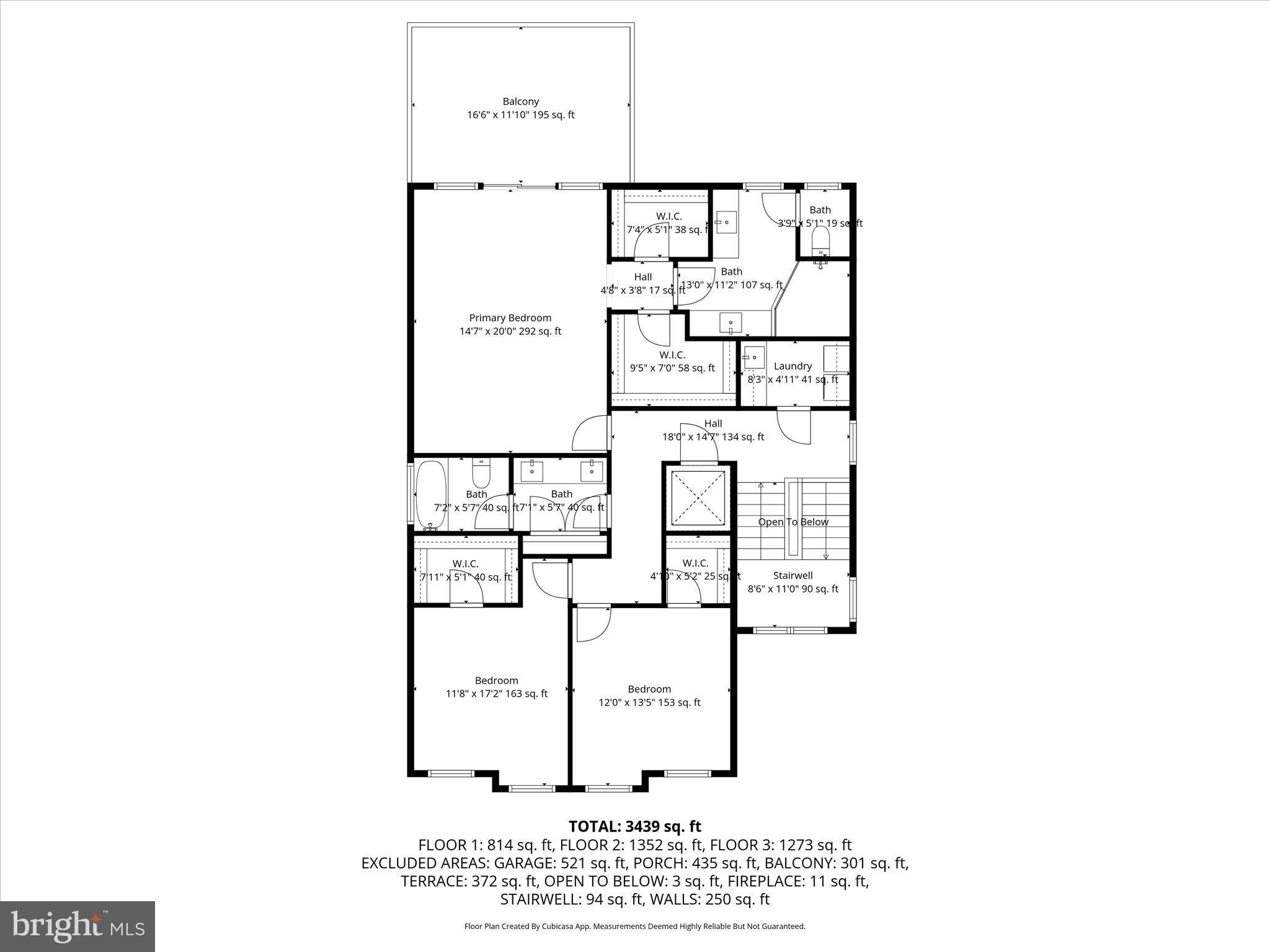 PENINSULA - Residential
