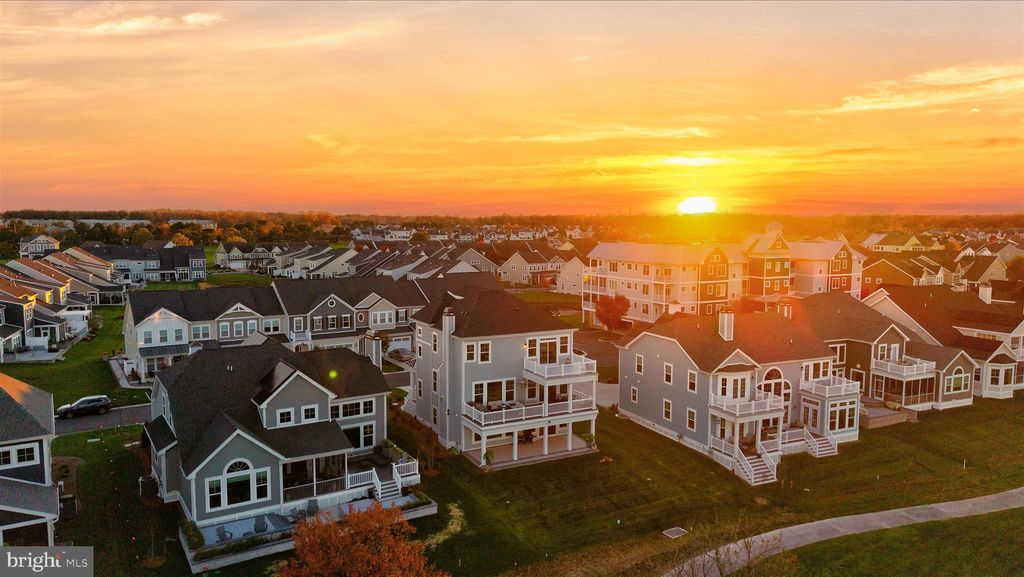 Photo of 27271 18th Boulevard, MILLSBORO, DE 19966 (MLS # DESU2098984)