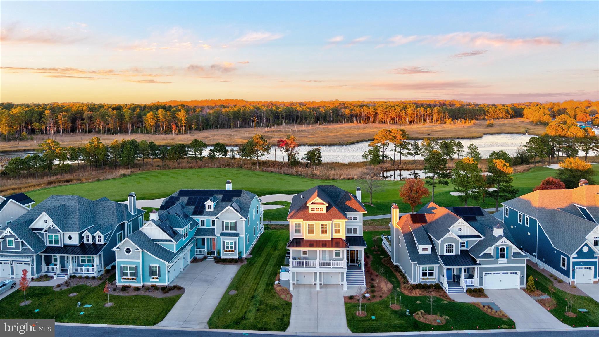 27271 18TH BOULEVARD