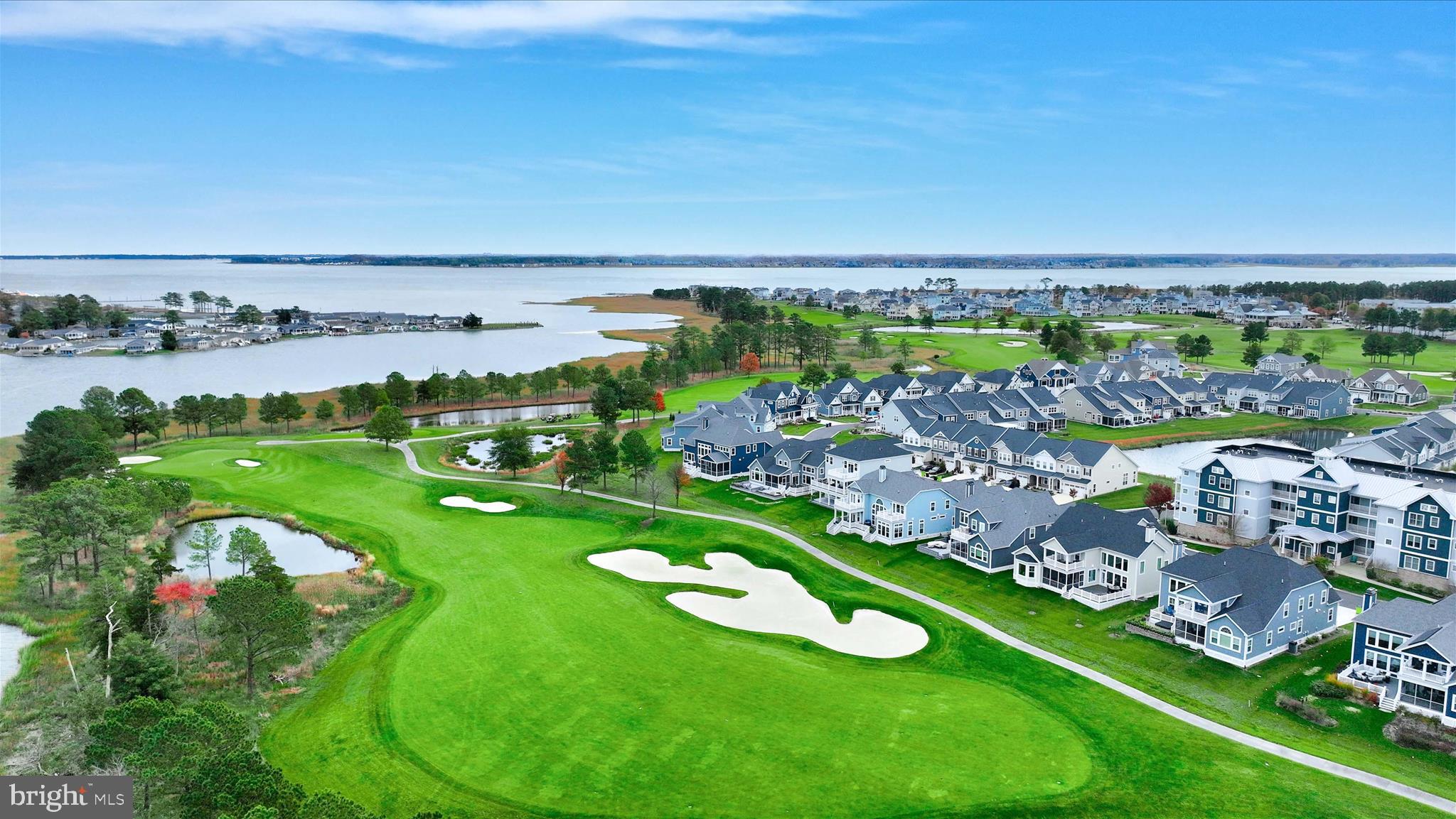 27271 18TH BOULEVARD