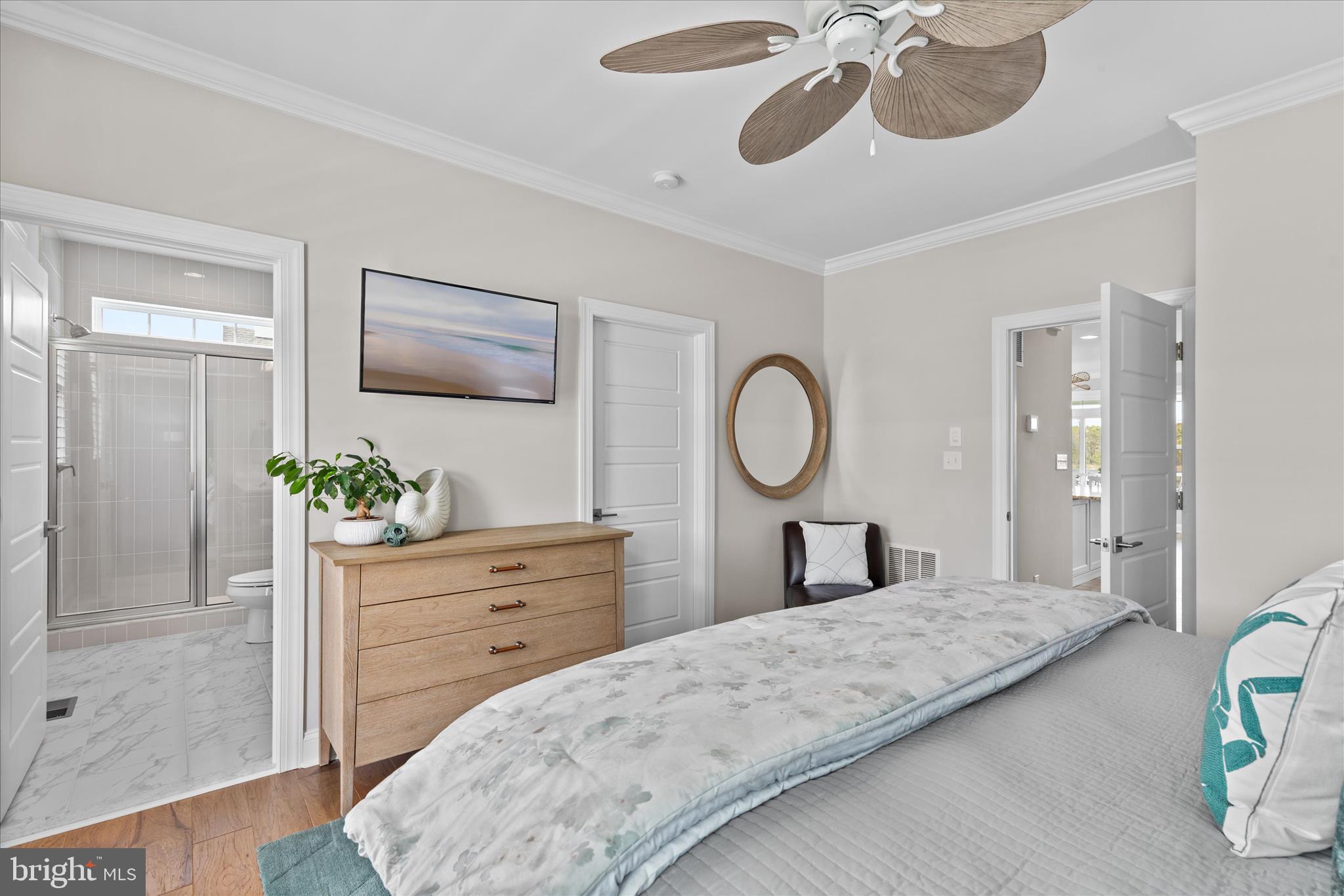 PENINSULA - Residential