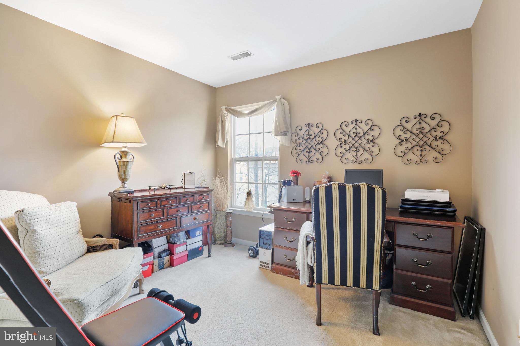 WEXFORD - Residential