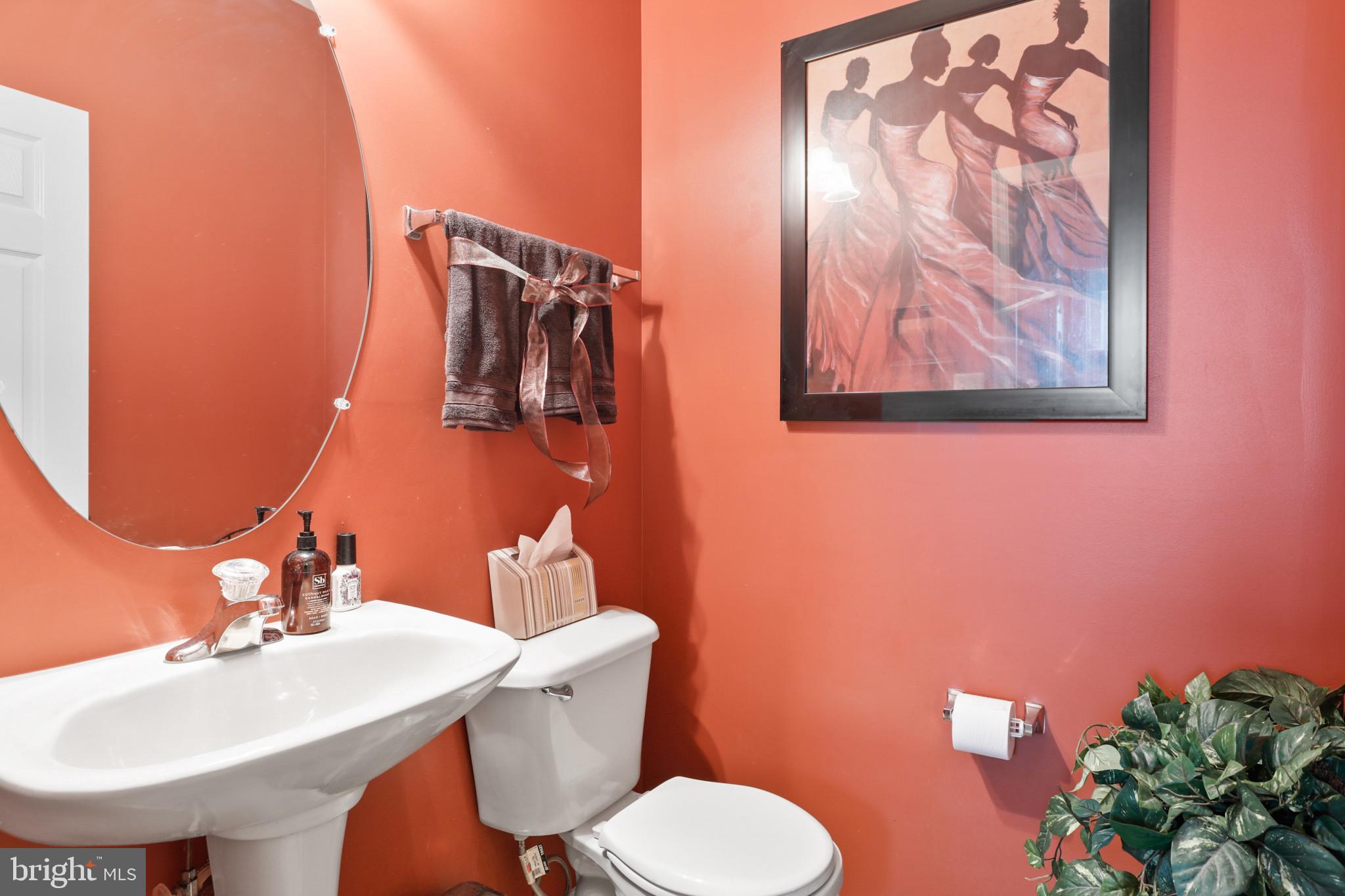 WEXFORD - Residential