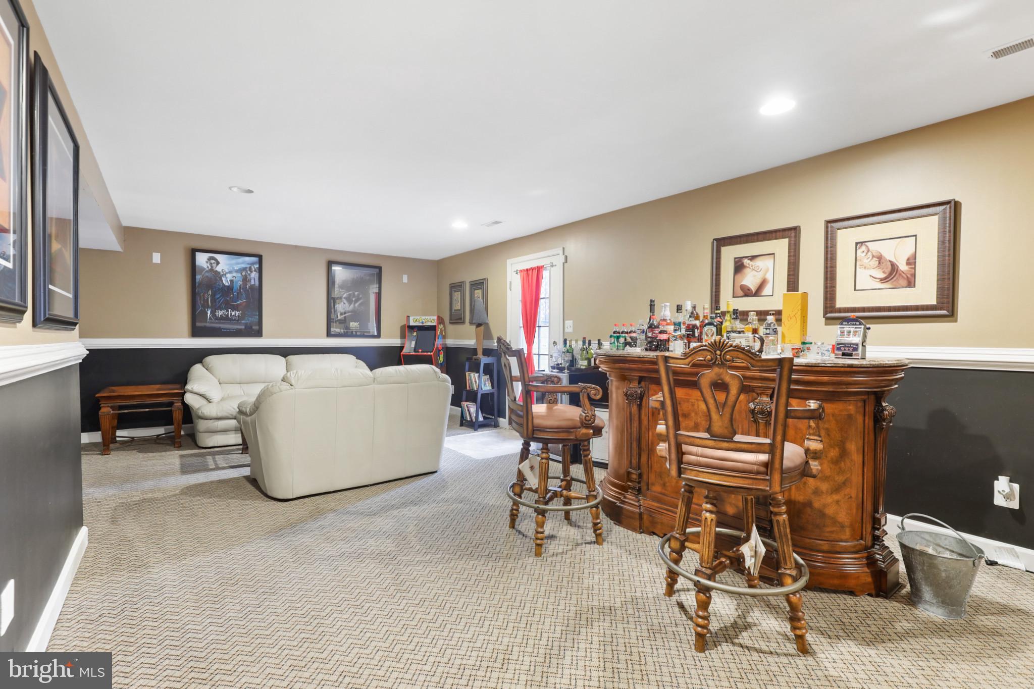 WEXFORD - Residential