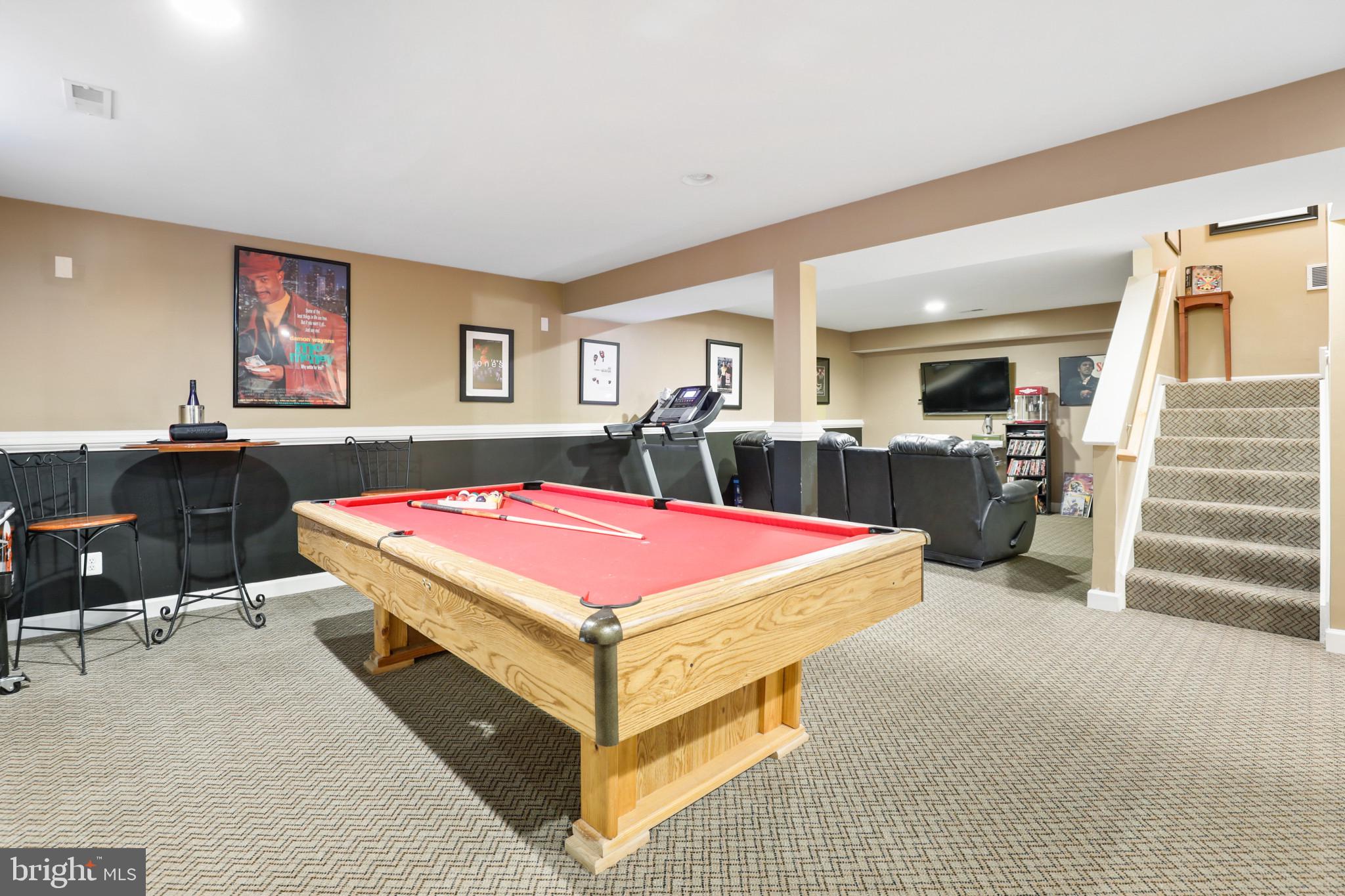 WEXFORD - Residential