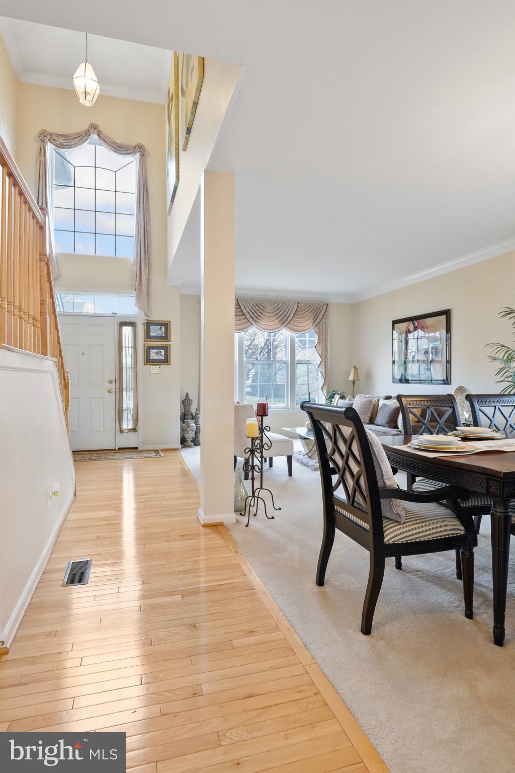 WEXFORD - Residential