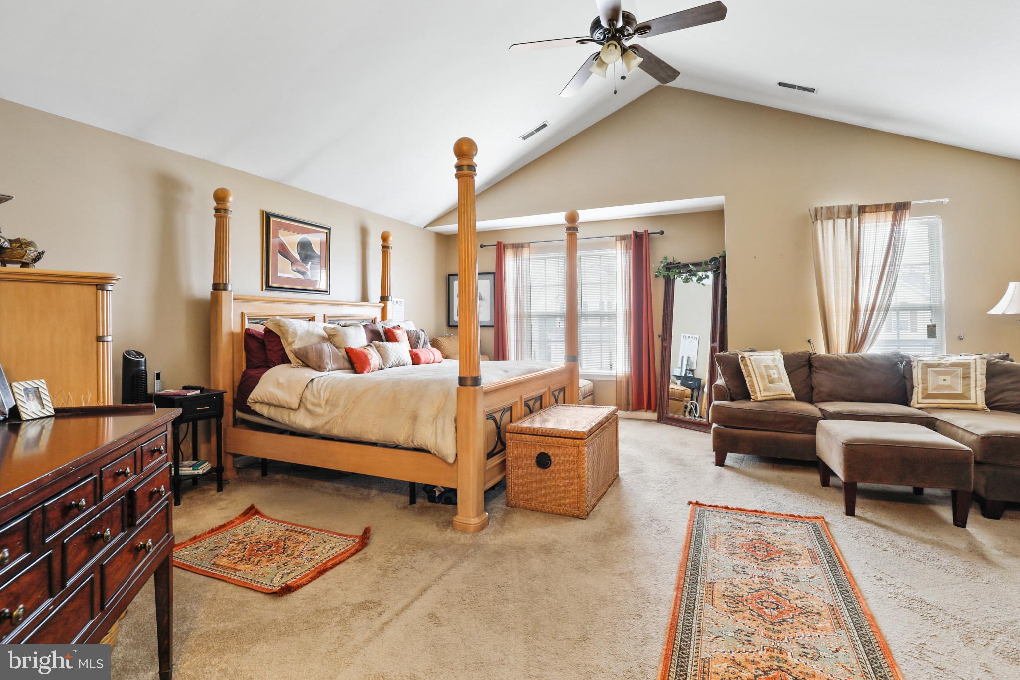 WEXFORD - Residential