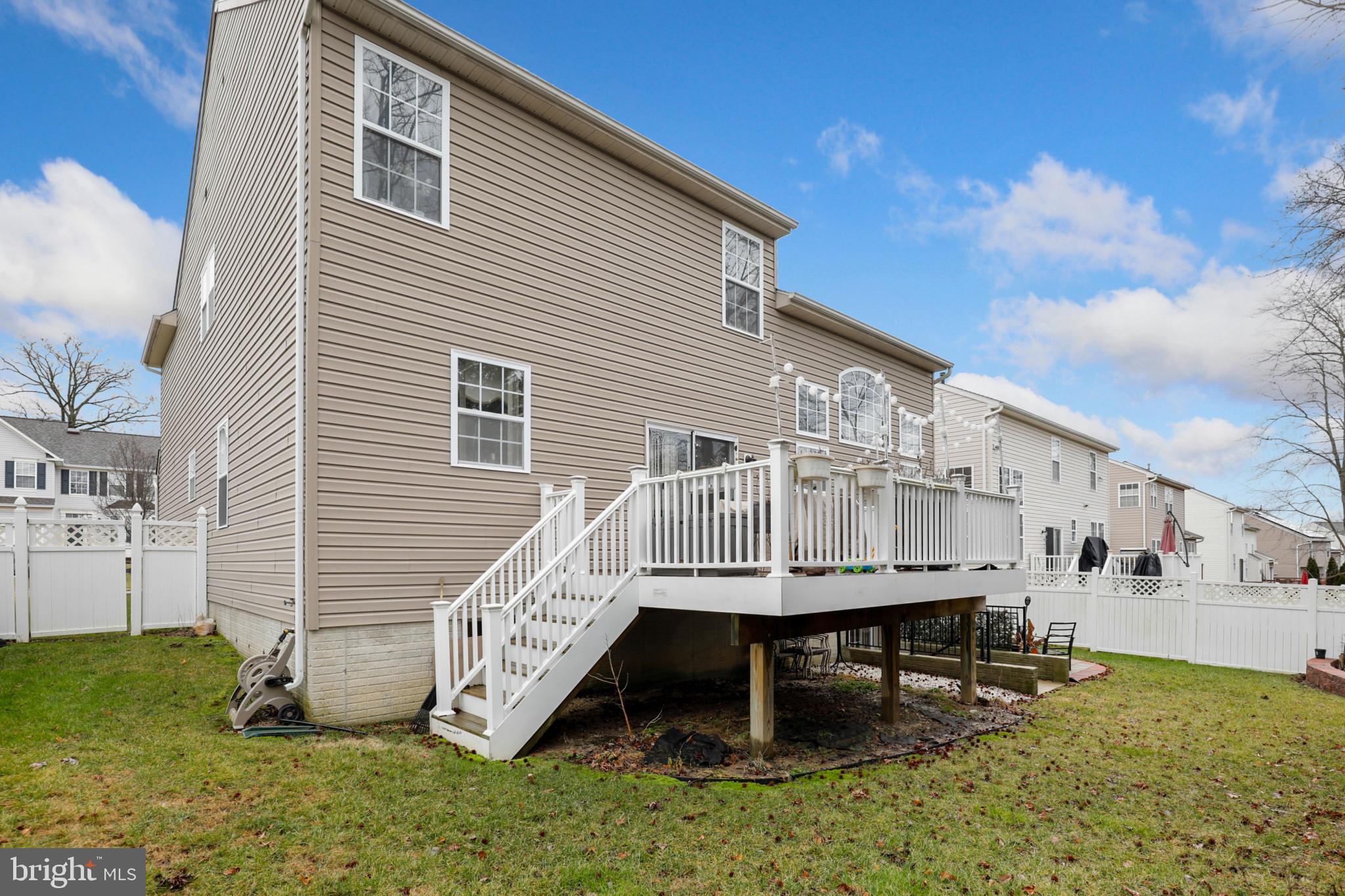 WEXFORD - Residential