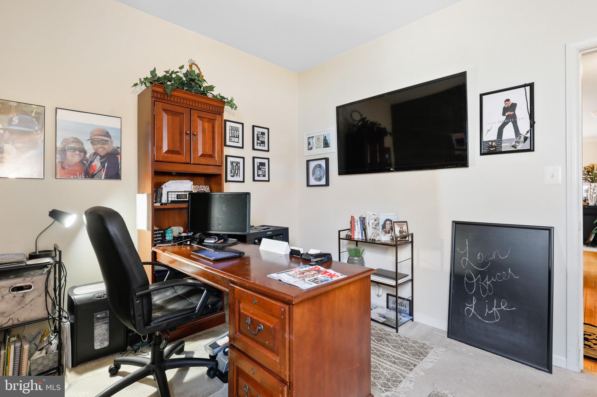 WEXFORD - Residential