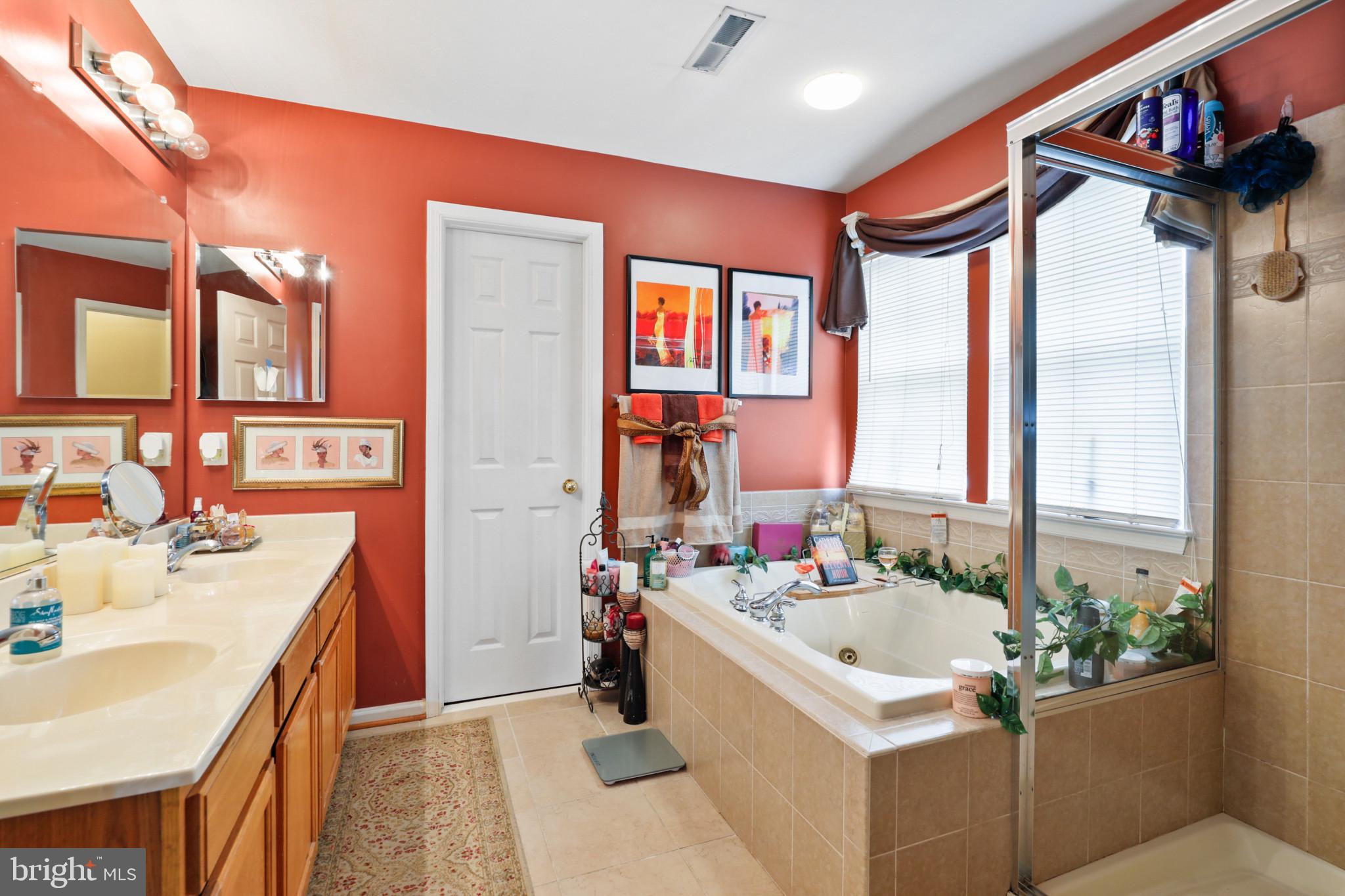 WEXFORD - Residential