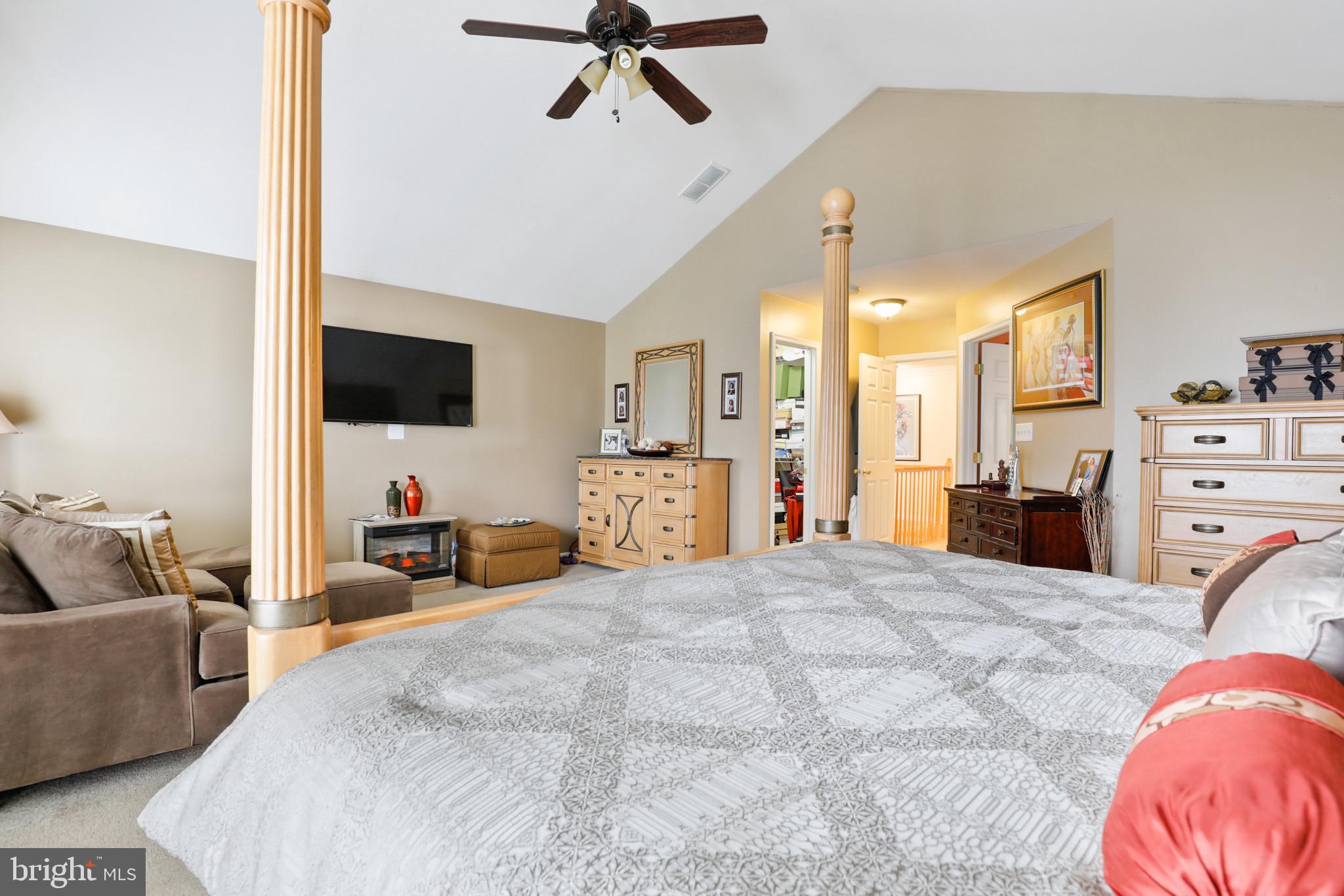 WEXFORD - Residential