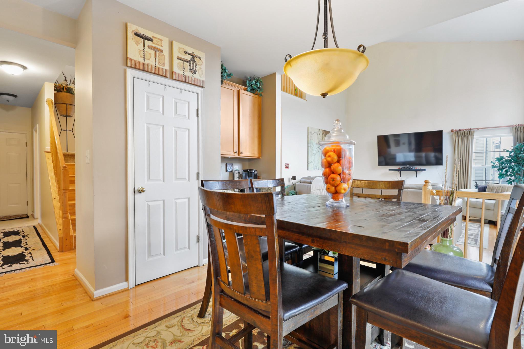 WEXFORD - Residential