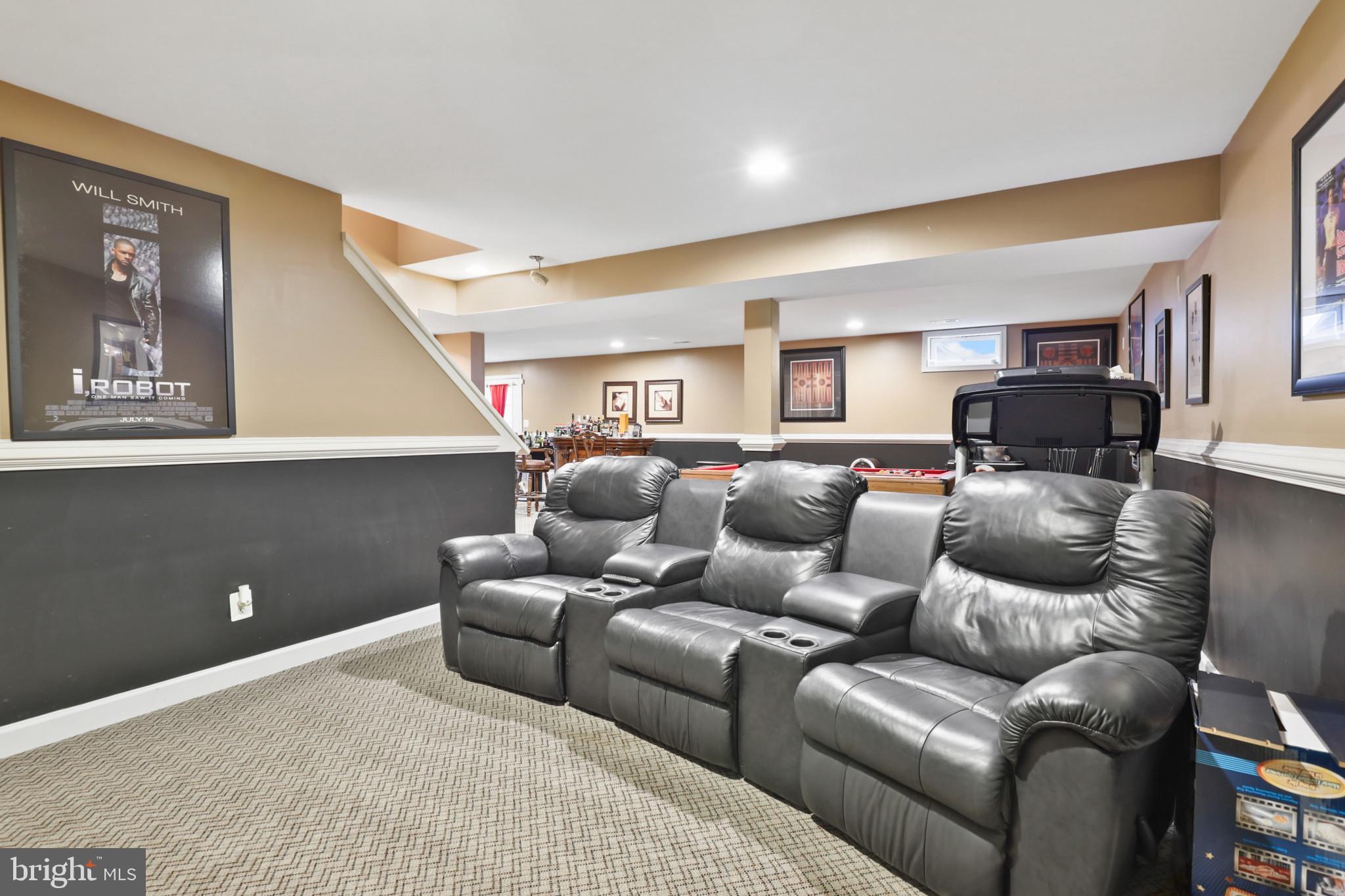 WEXFORD - Residential