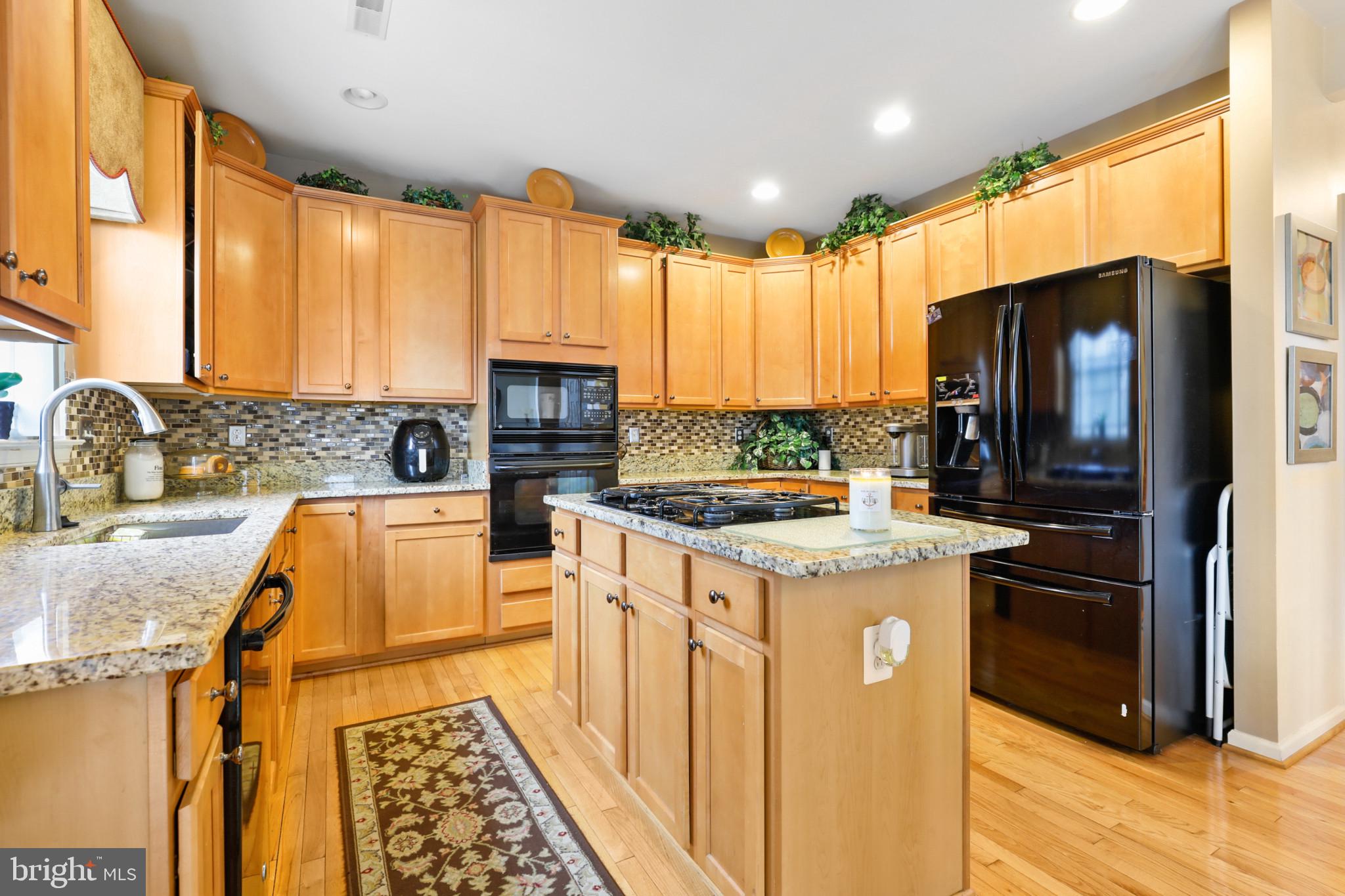 WEXFORD - Residential