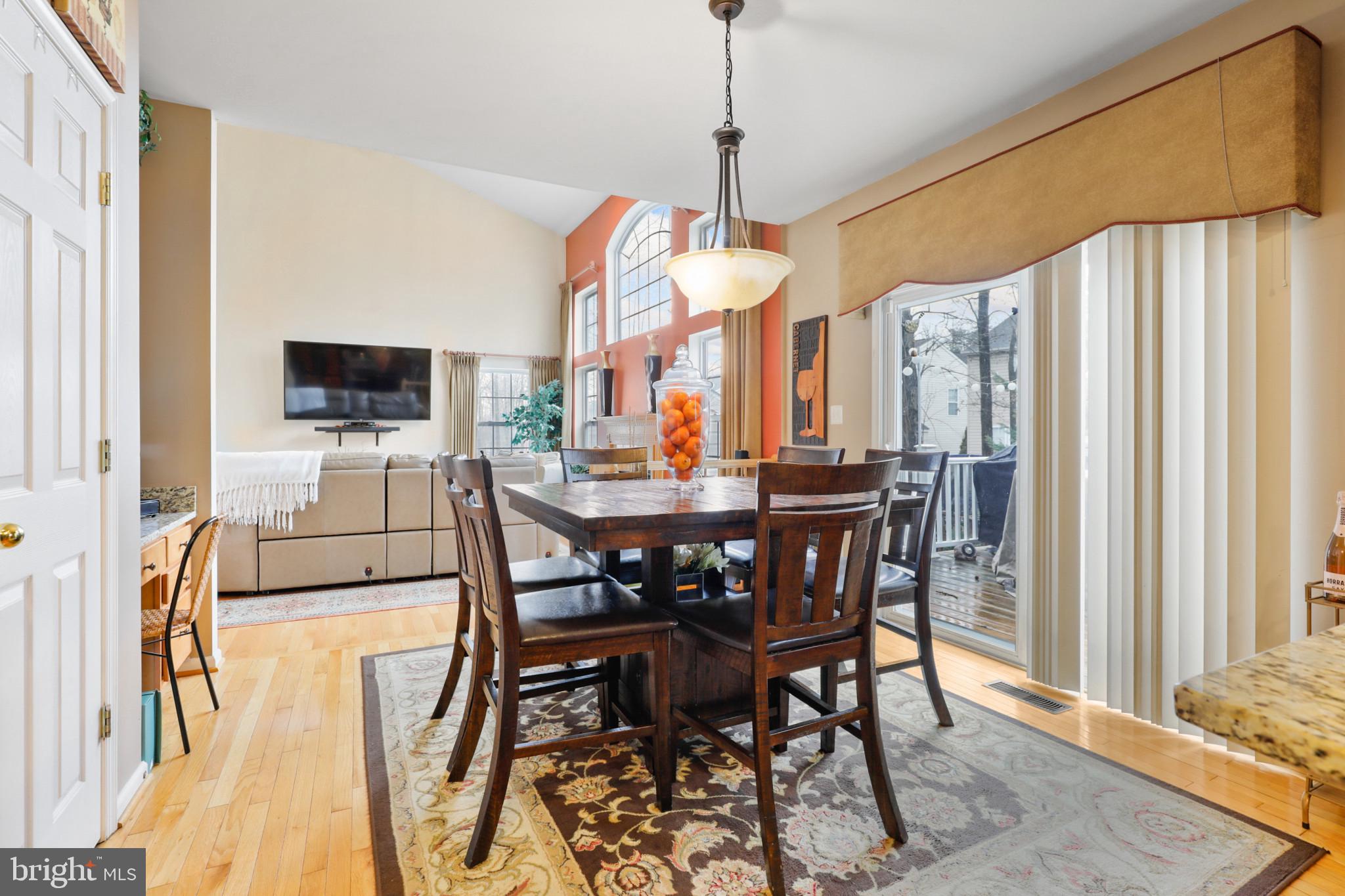 WEXFORD - Residential