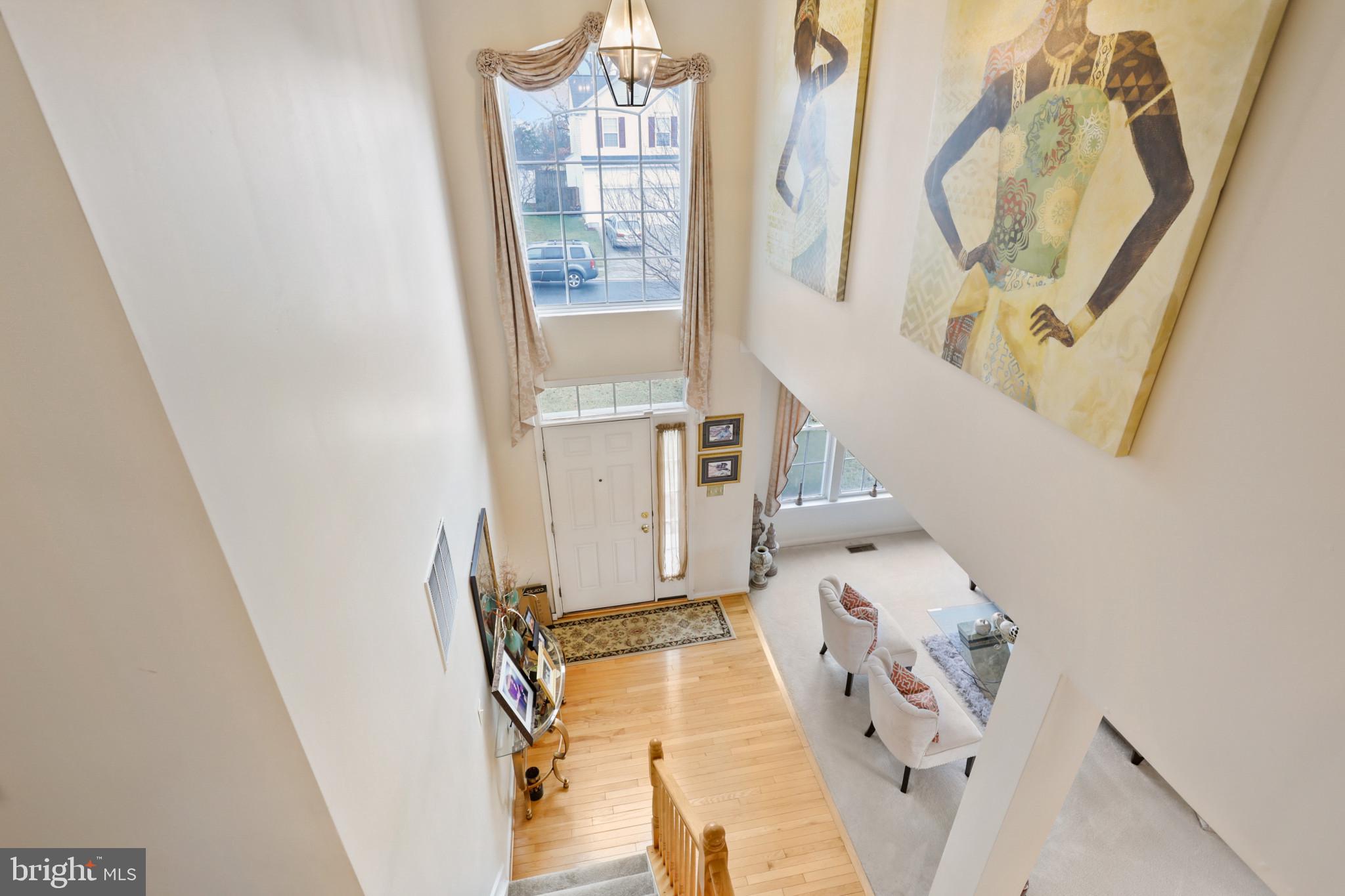 WEXFORD - Residential