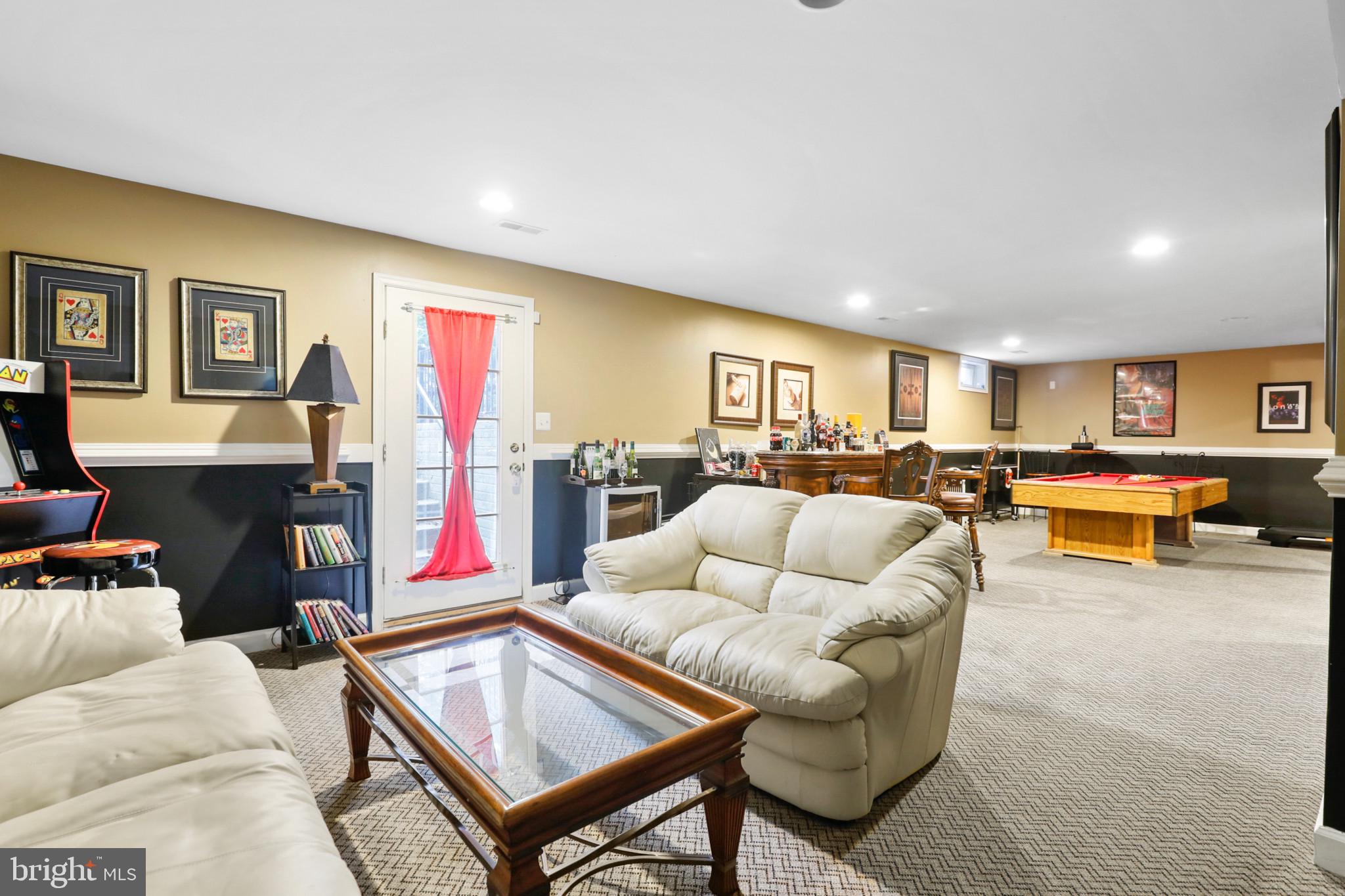 WEXFORD - Residential