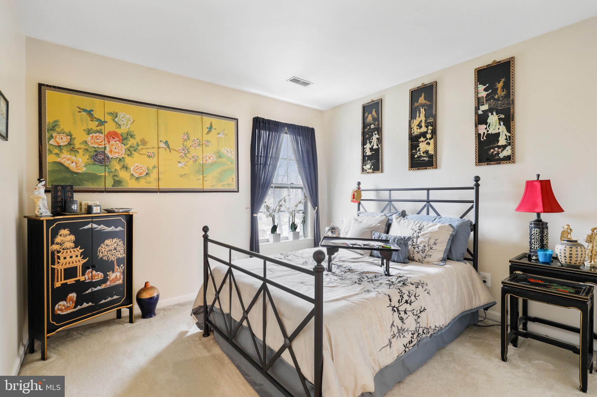 WEXFORD - Residential