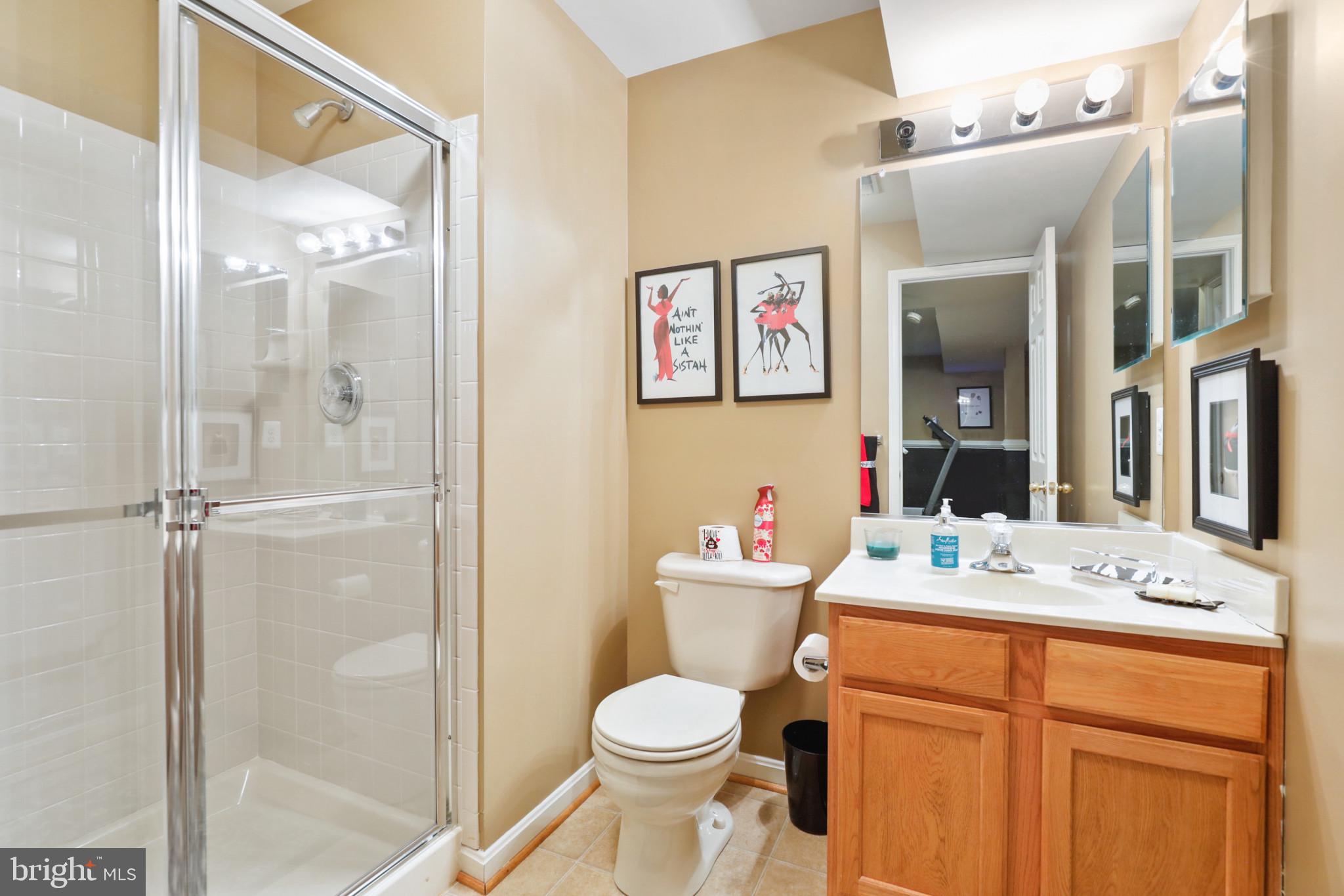 WEXFORD - Residential