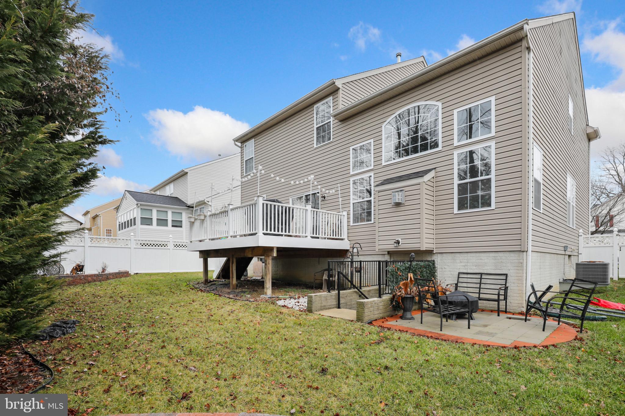 WEXFORD - Residential