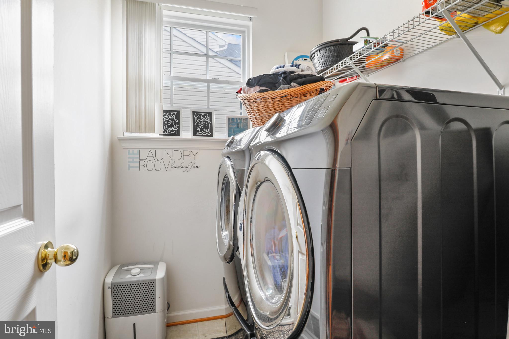 WEXFORD - Residential