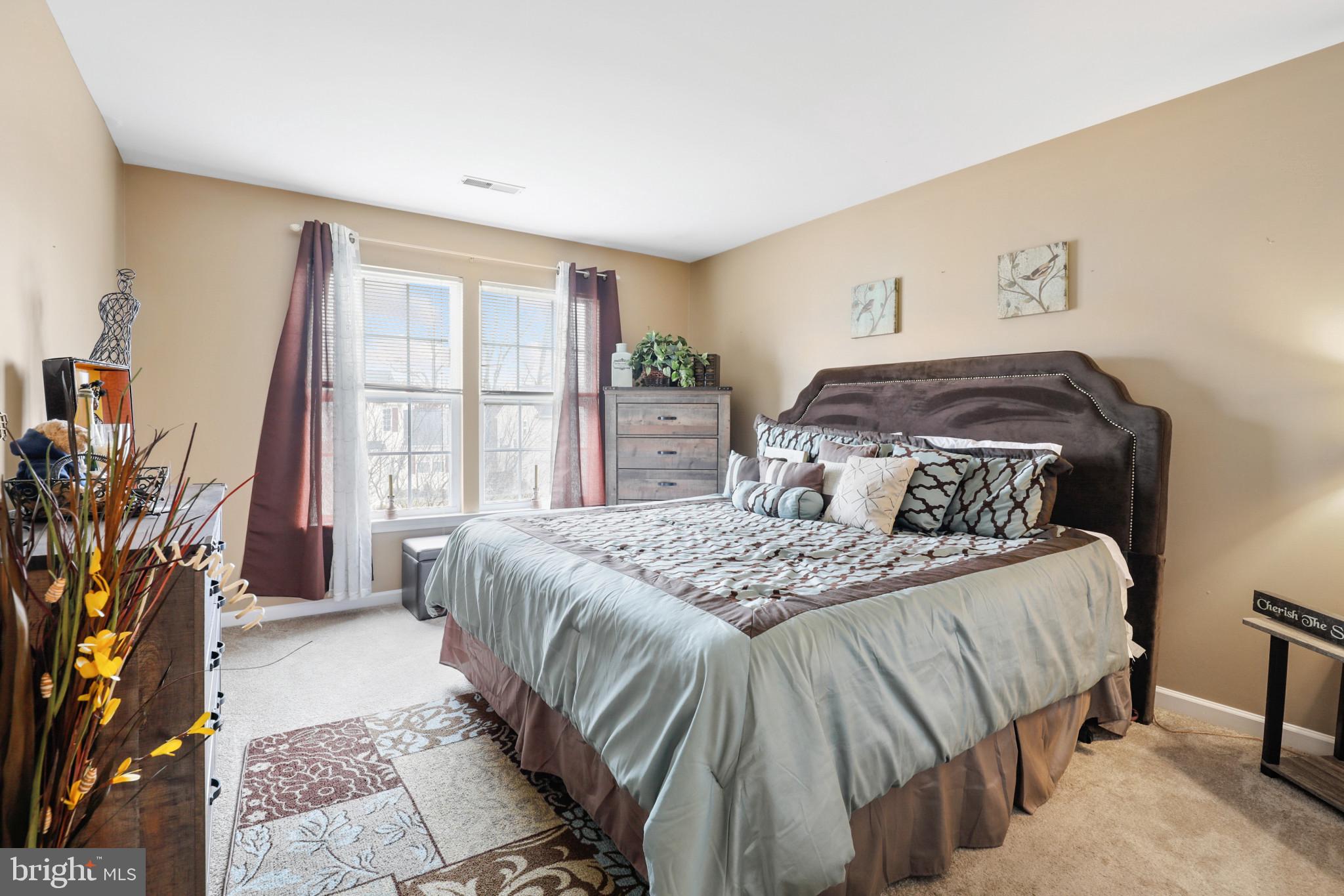 WEXFORD - Residential