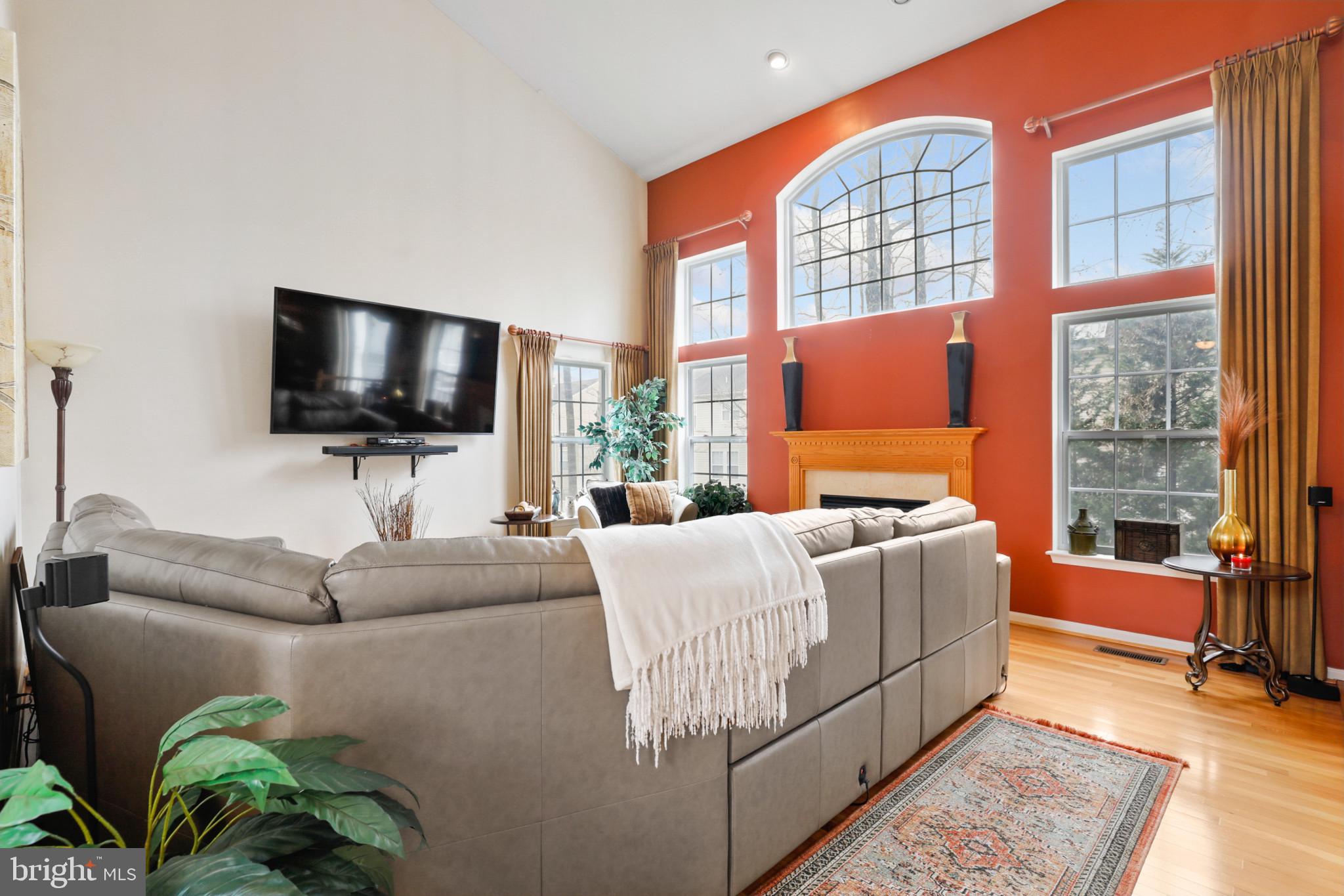 WEXFORD - Residential