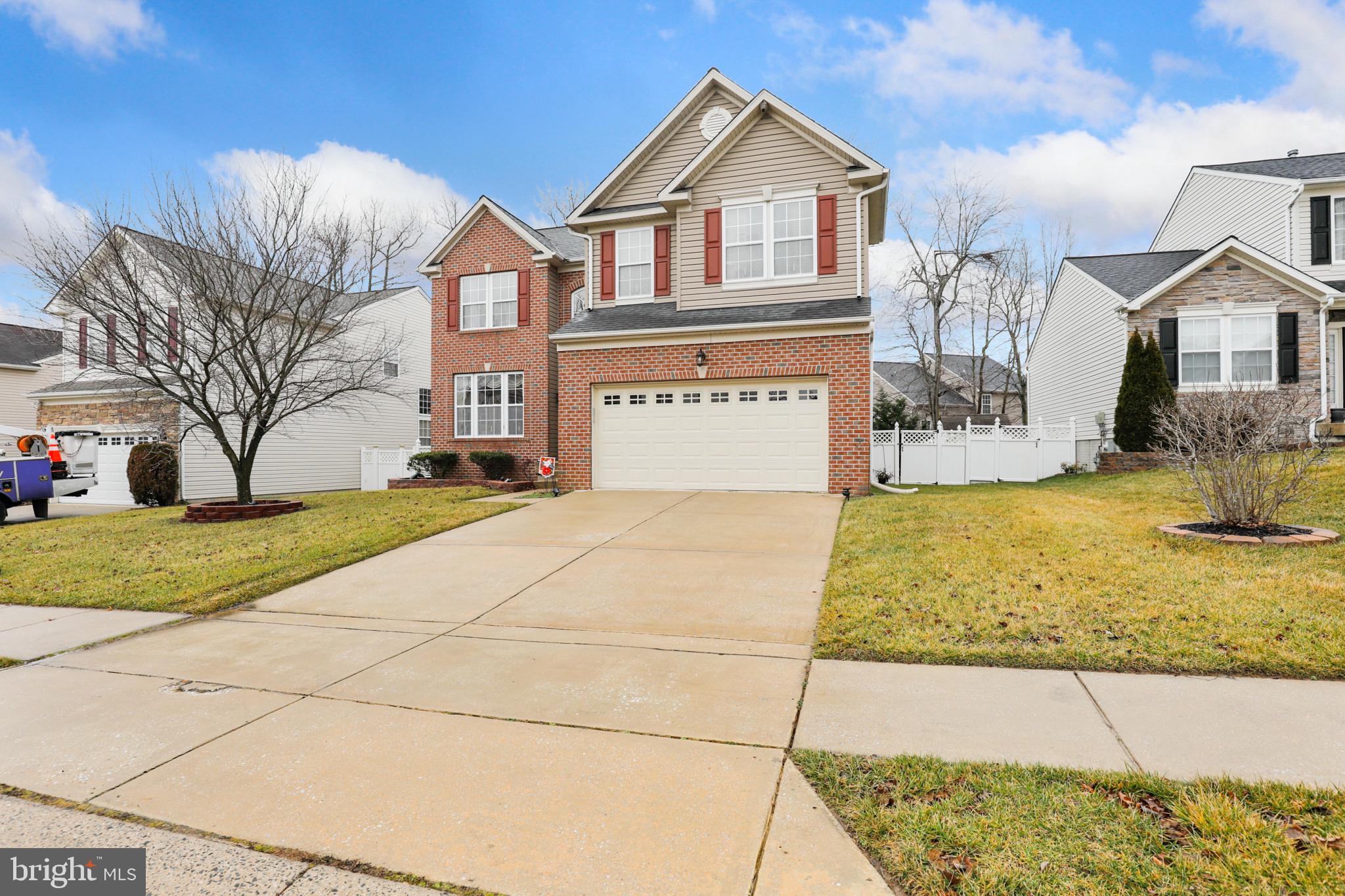 WEXFORD - Residential