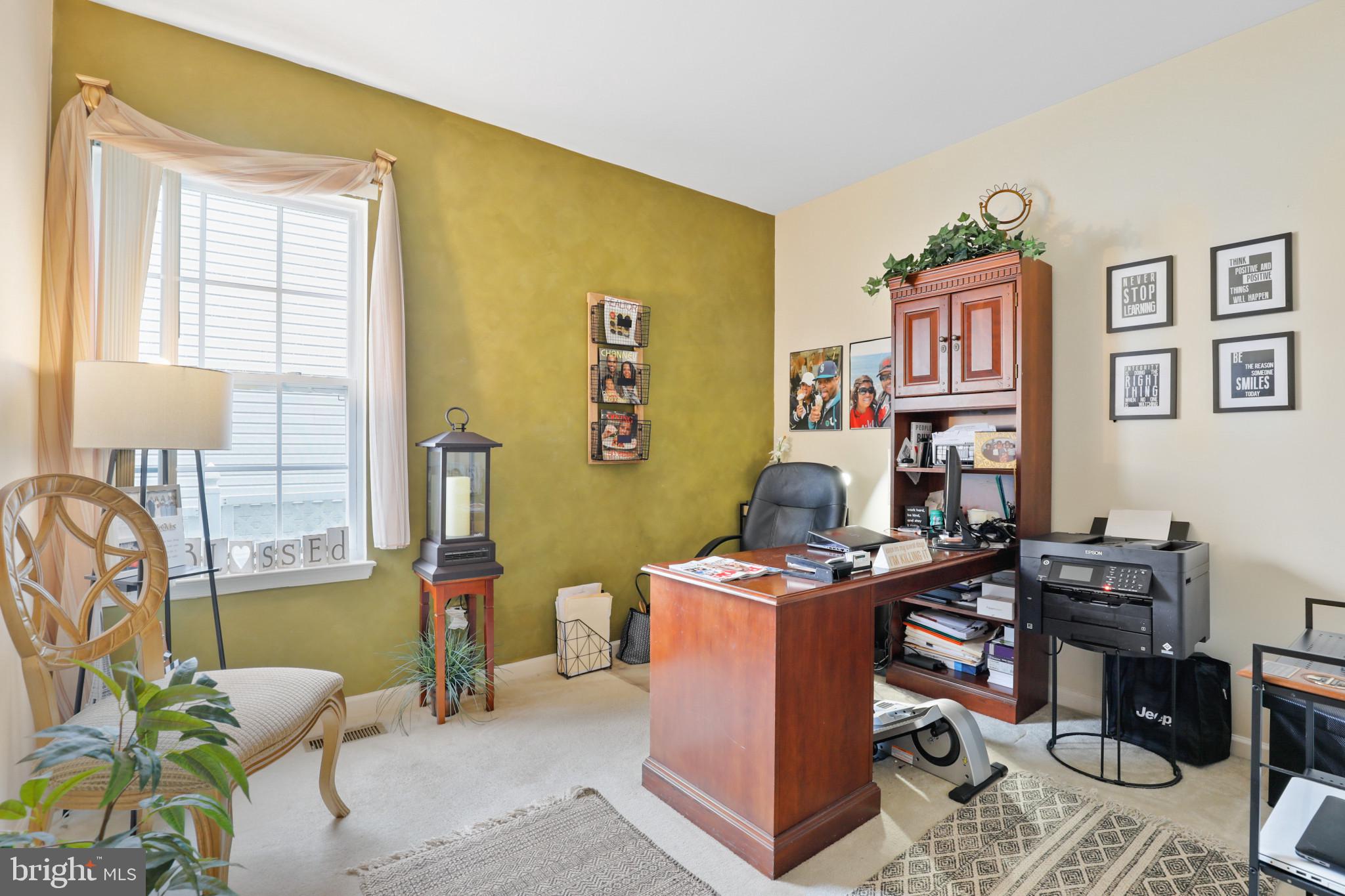 WEXFORD - Residential