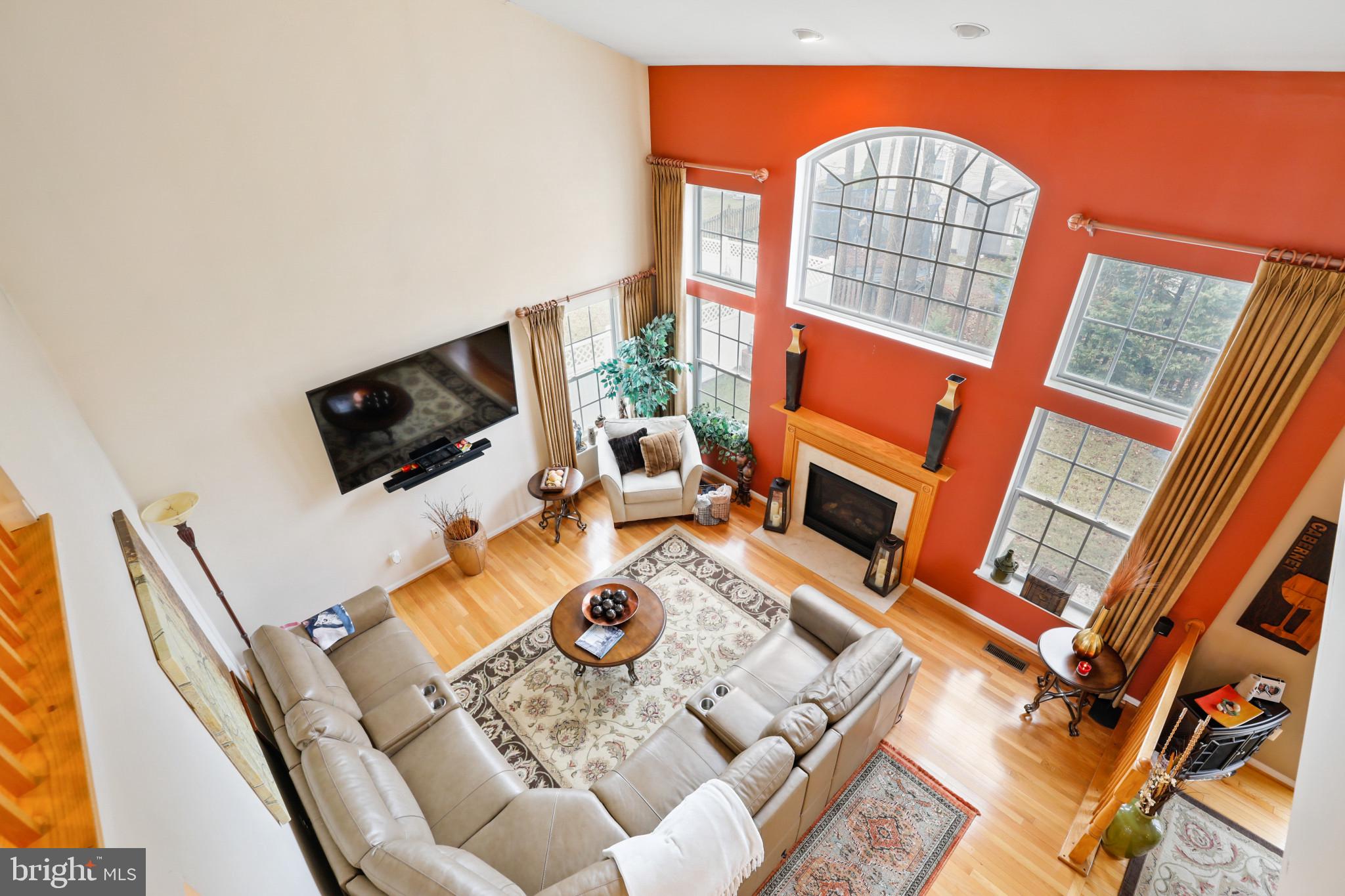 WEXFORD - Residential