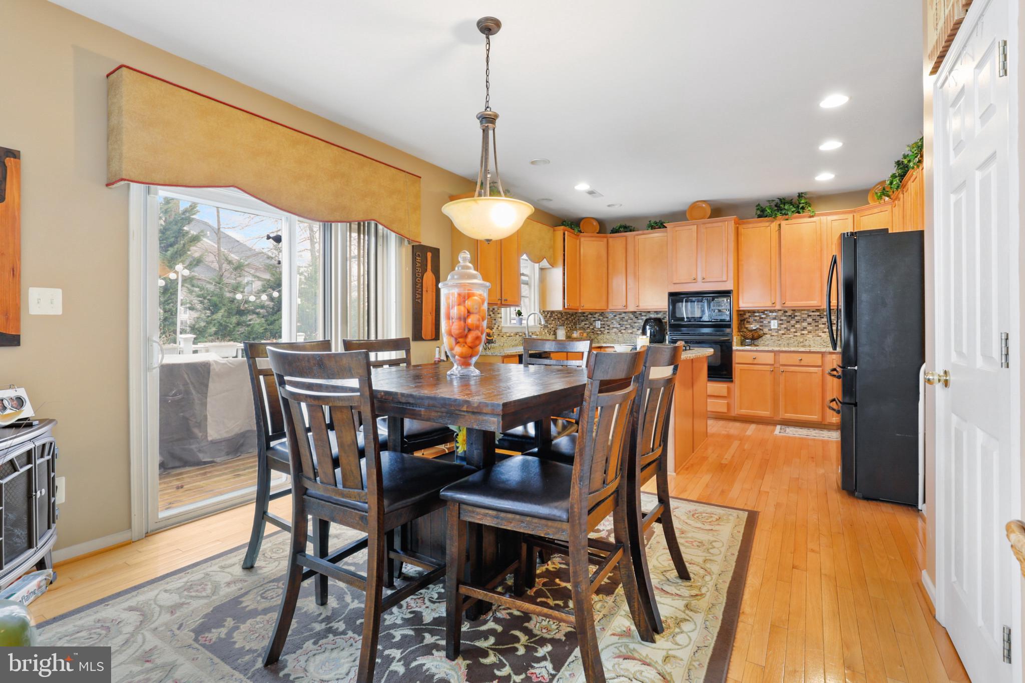 WEXFORD - Residential