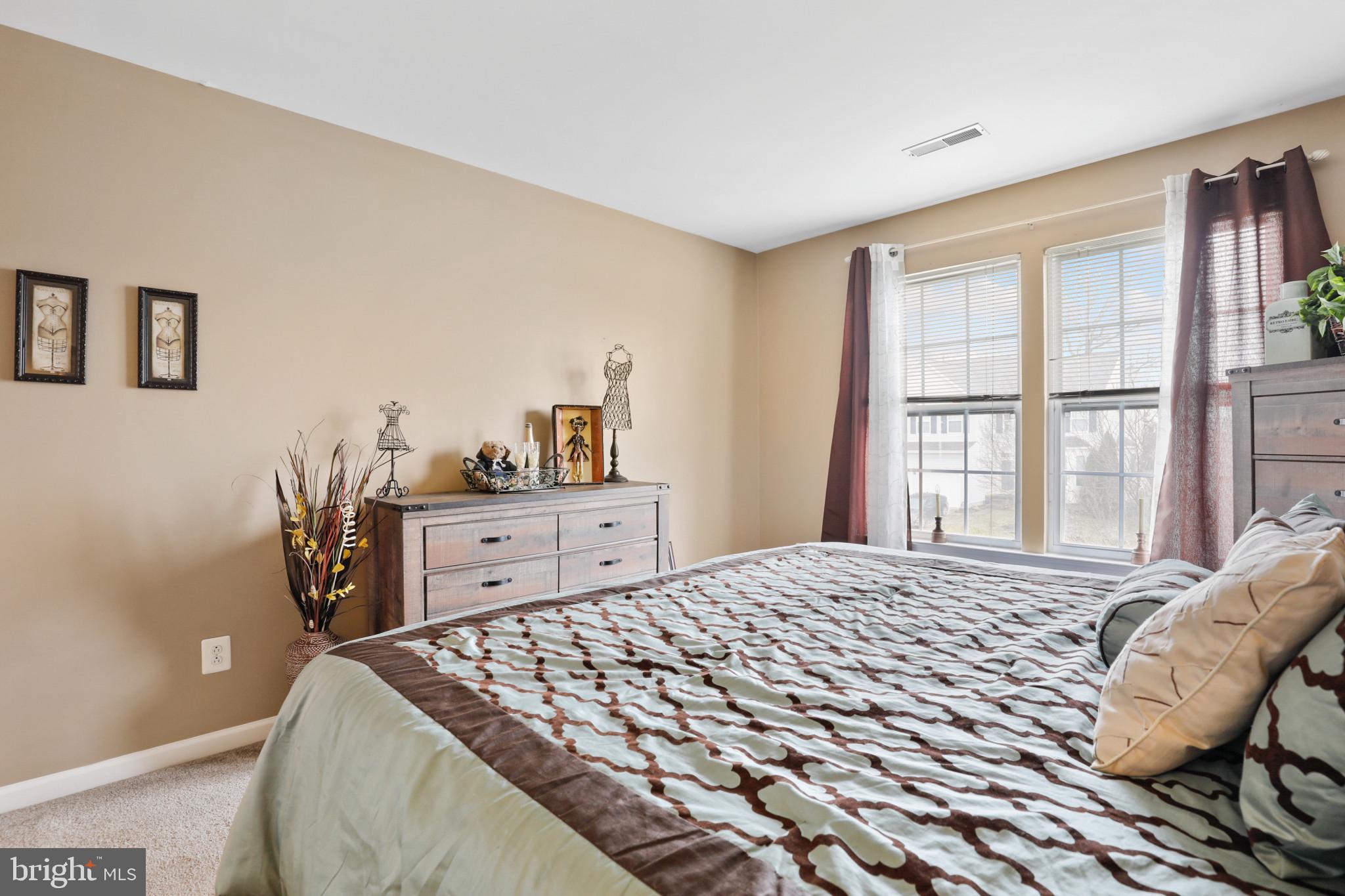 WEXFORD - Residential