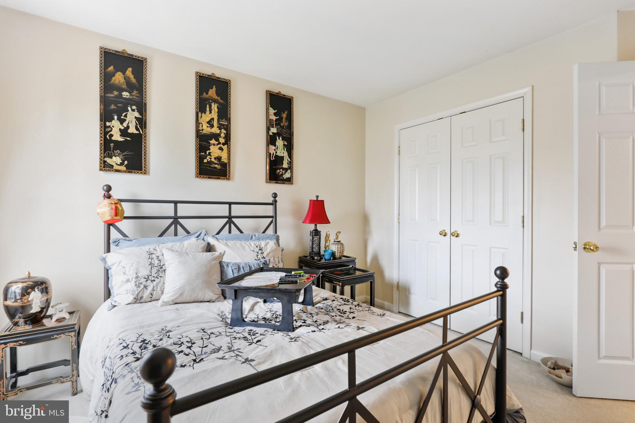 WEXFORD - Residential