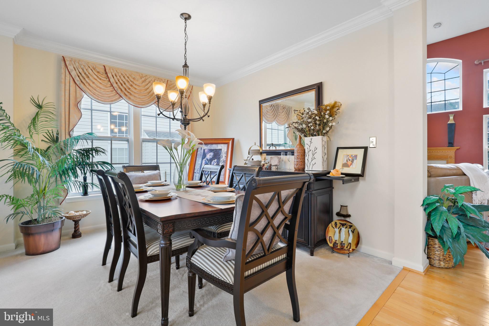 WEXFORD - Residential