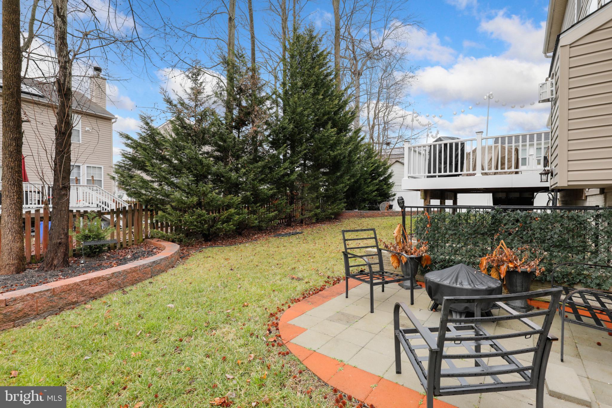 WEXFORD - Residential