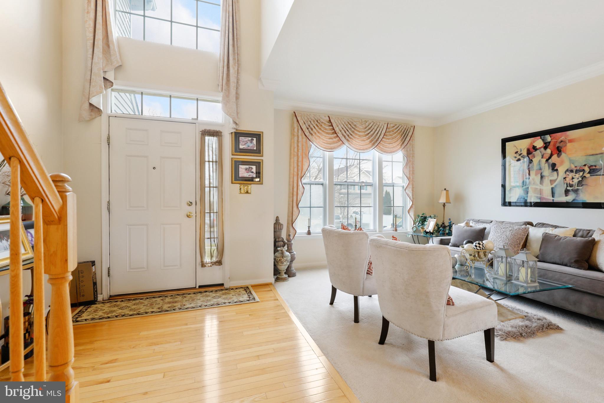 WEXFORD - Residential