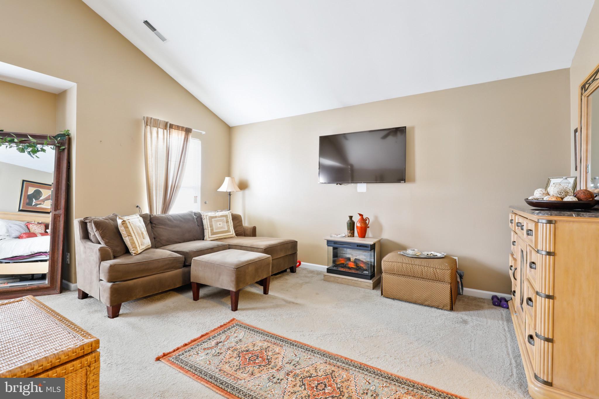 WEXFORD - Residential