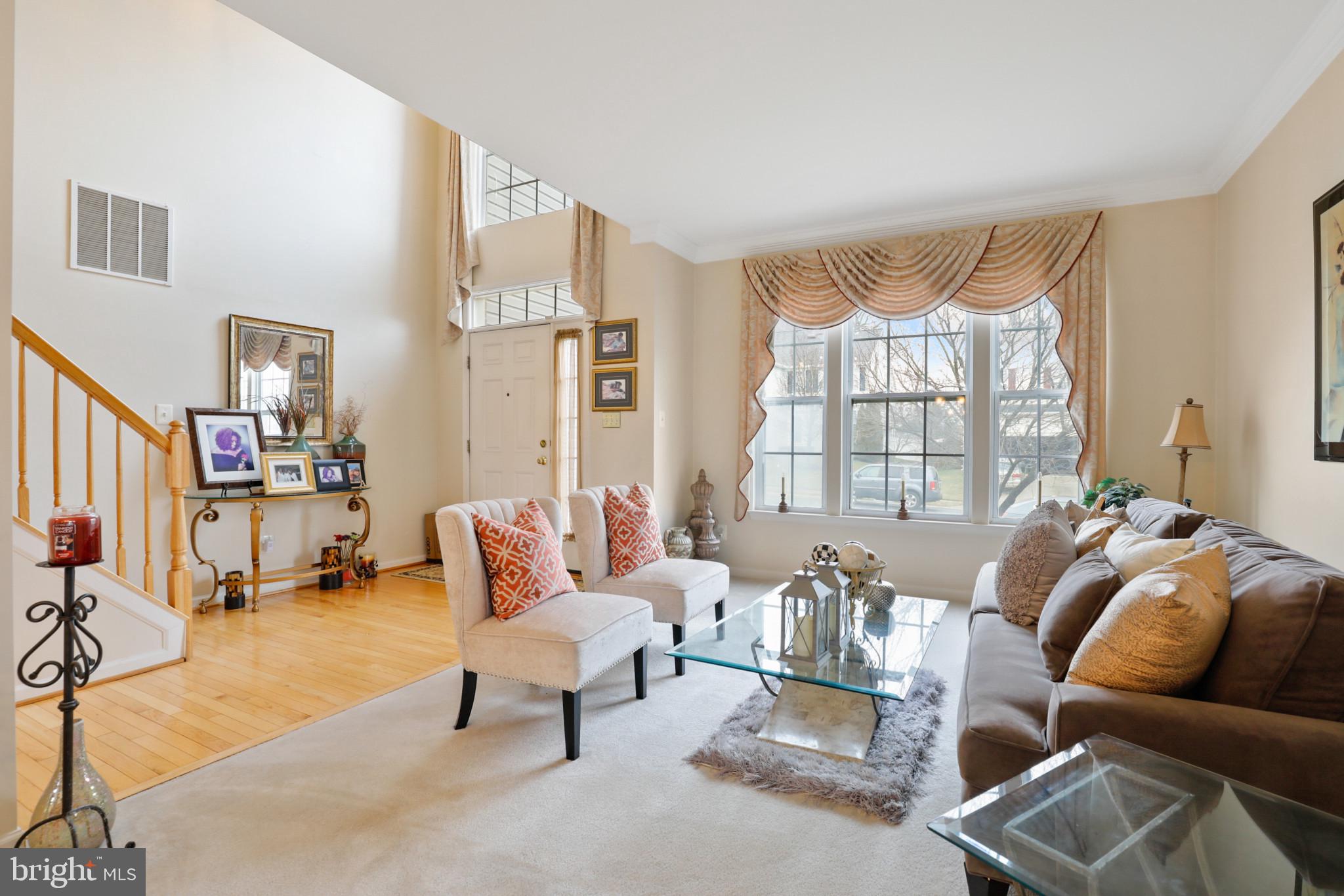 WEXFORD - Residential